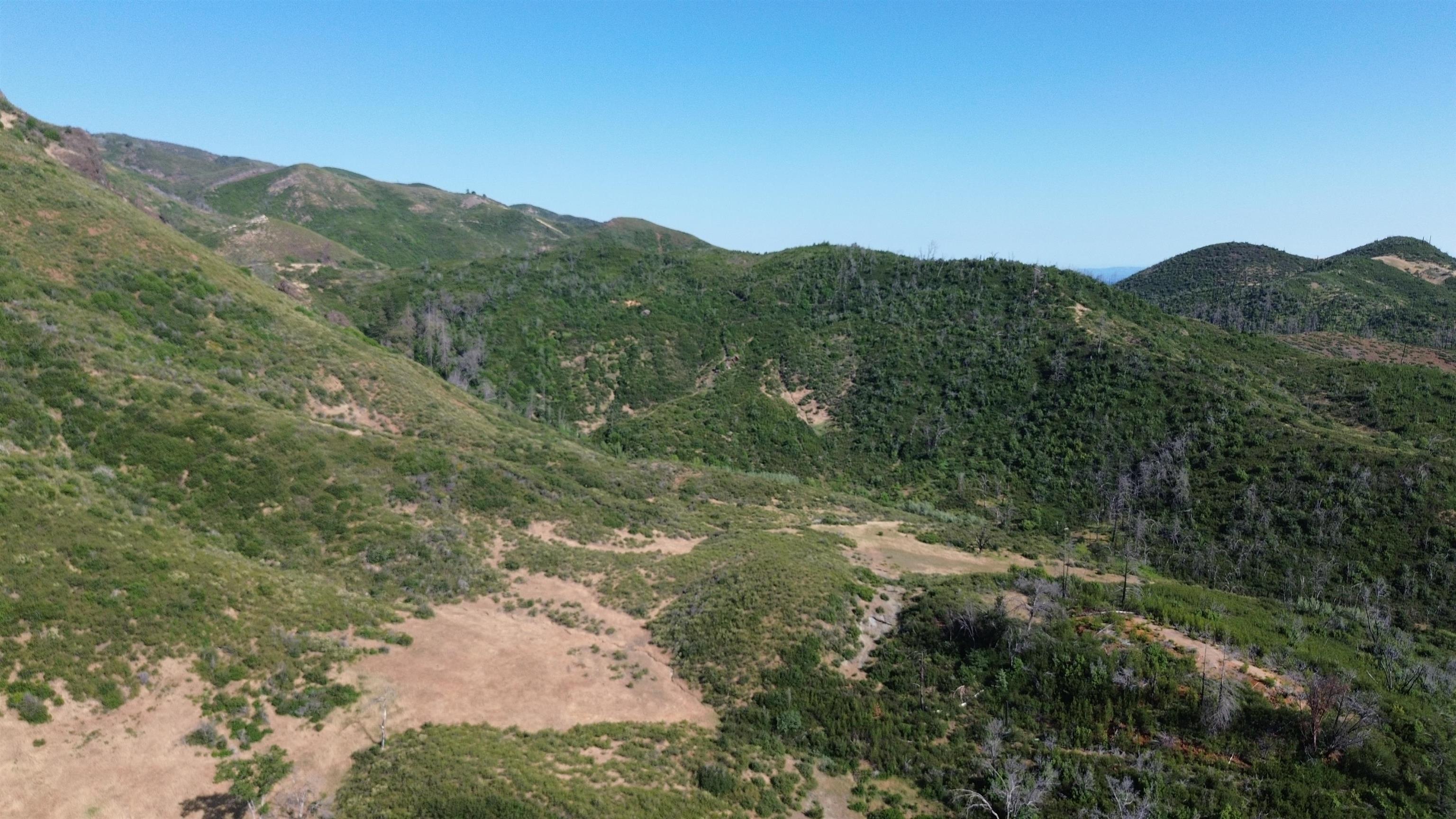 Detail Gallery Image 12 of 45 For 11311 Pine Flat, Healdsburg,  CA 95448 - – Beds | – Baths