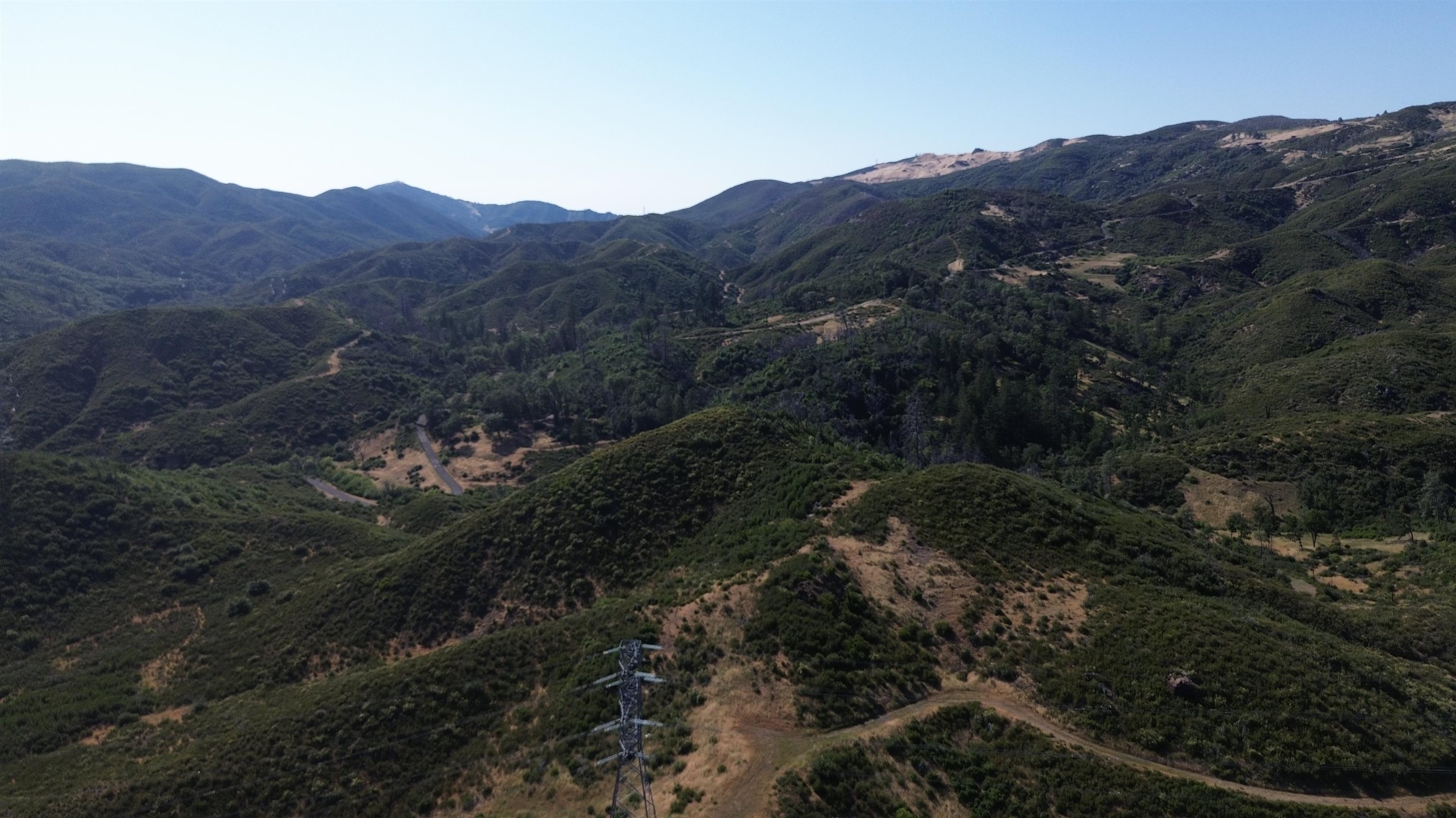 Detail Gallery Image 16 of 45 For 11311 Pine Flat, Healdsburg,  CA 95448 - – Beds | – Baths