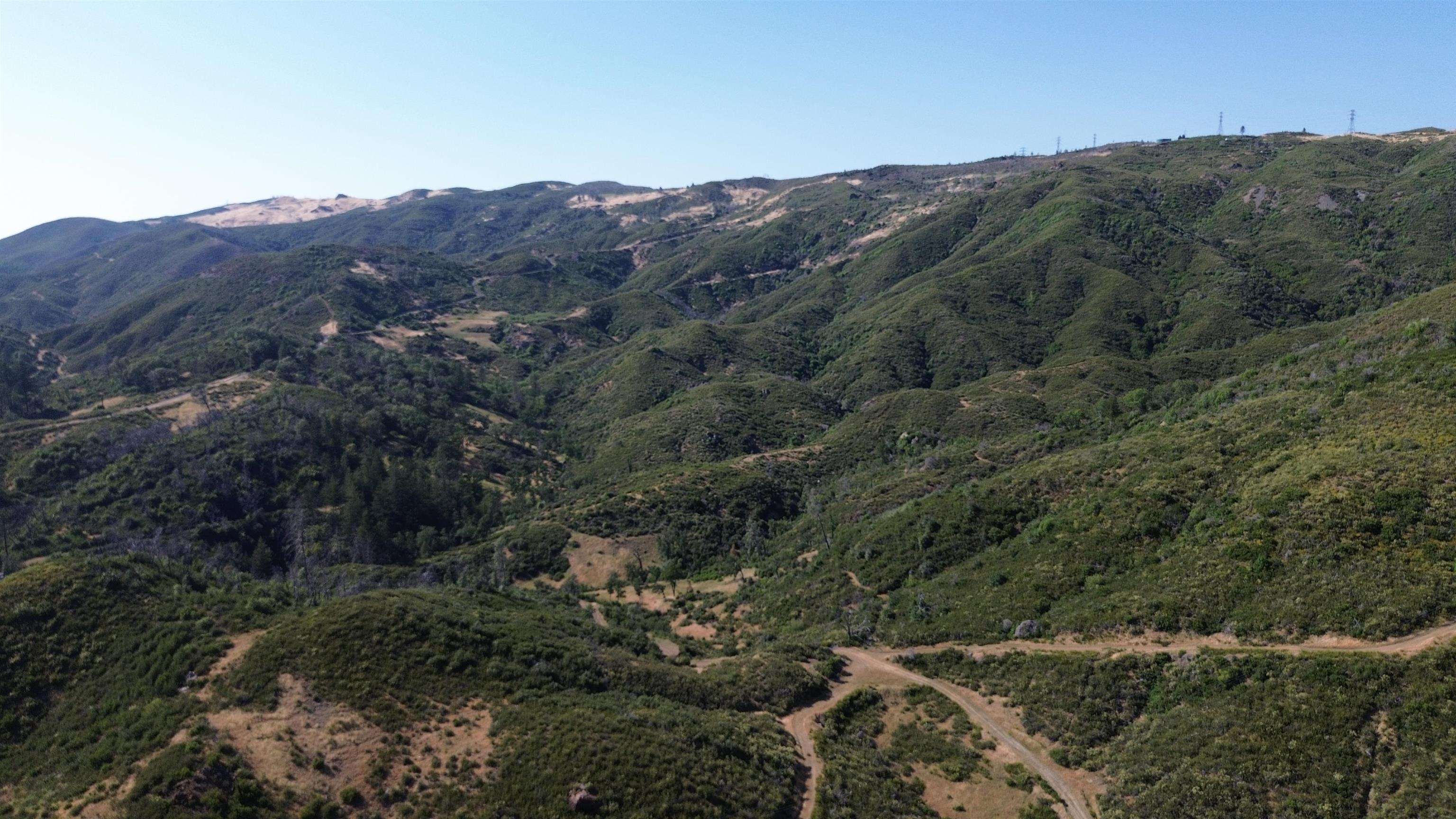 Detail Gallery Image 17 of 45 For 11311 Pine Flat, Healdsburg,  CA 95448 - – Beds | – Baths