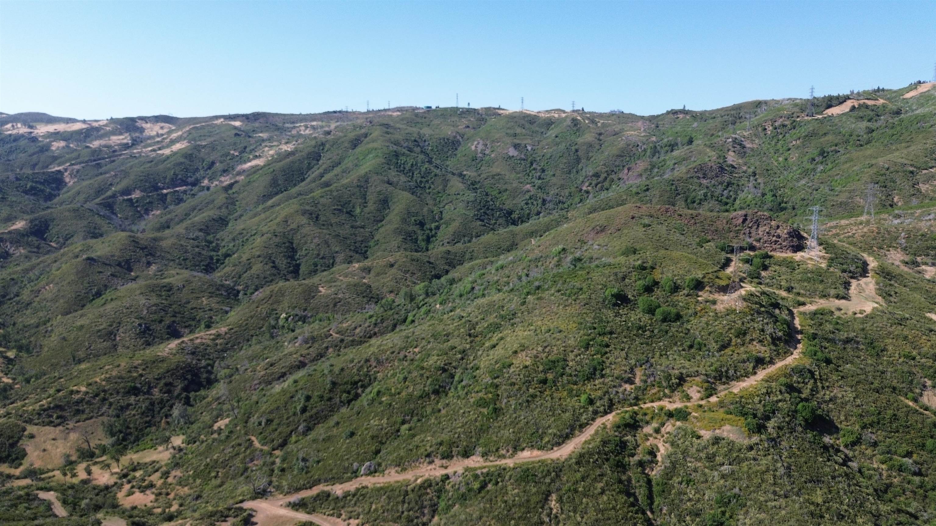 Detail Gallery Image 18 of 45 For 11311 Pine Flat, Healdsburg,  CA 95448 - – Beds | – Baths