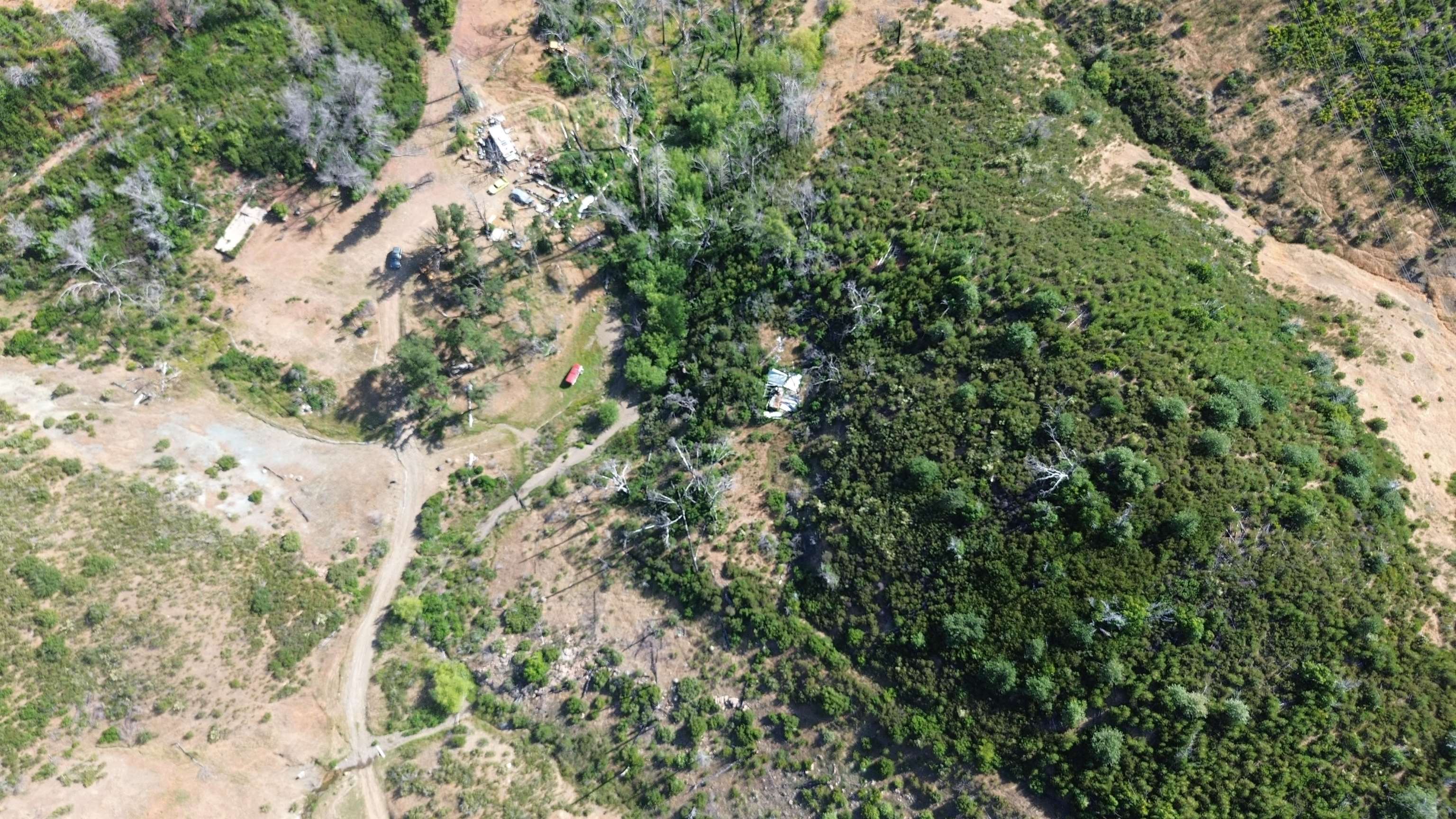 Detail Gallery Image 21 of 45 For 11311 Pine Flat, Healdsburg,  CA 95448 - – Beds | – Baths