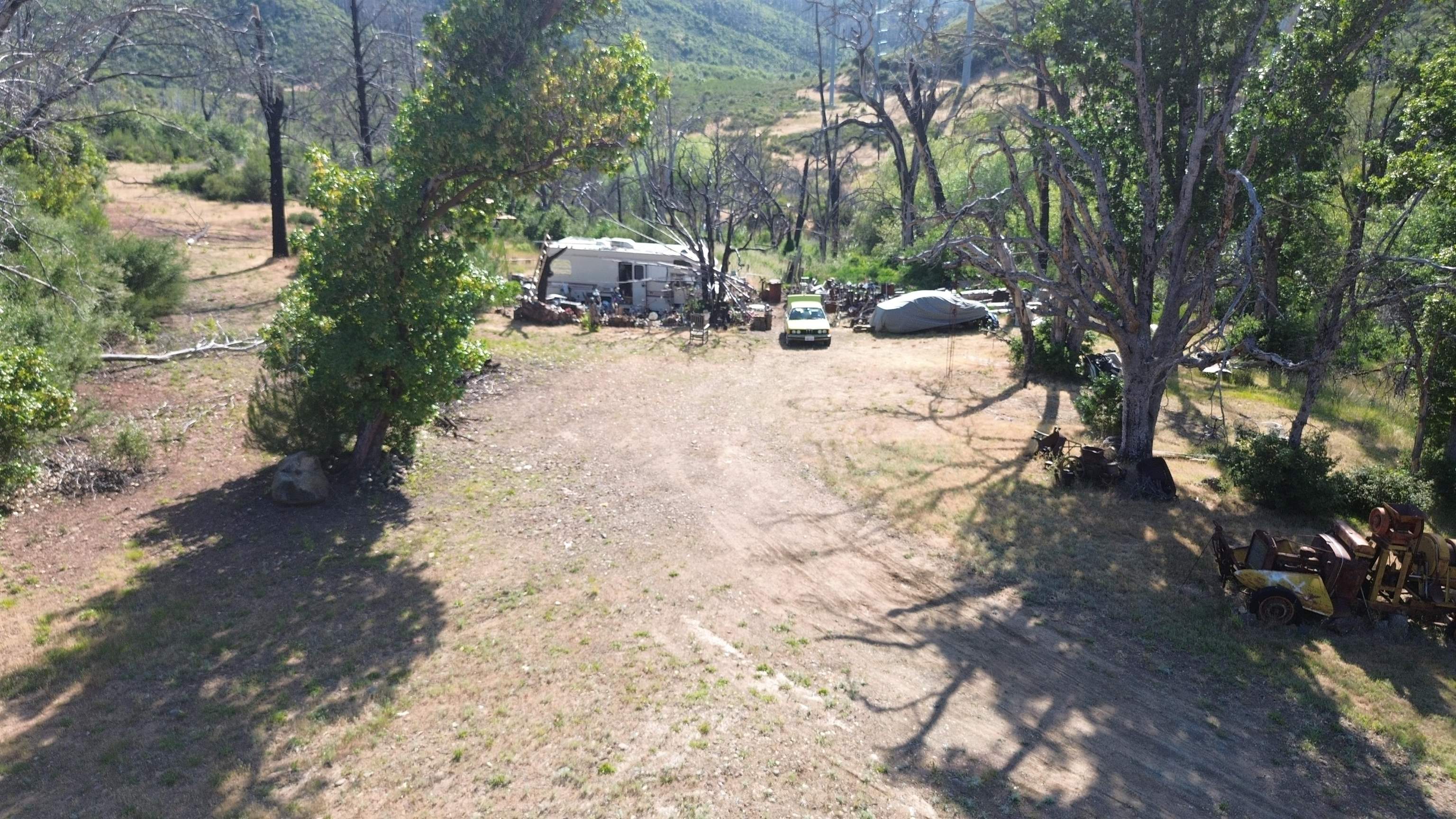 Detail Gallery Image 22 of 45 For 11311 Pine Flat, Healdsburg,  CA 95448 - – Beds | – Baths