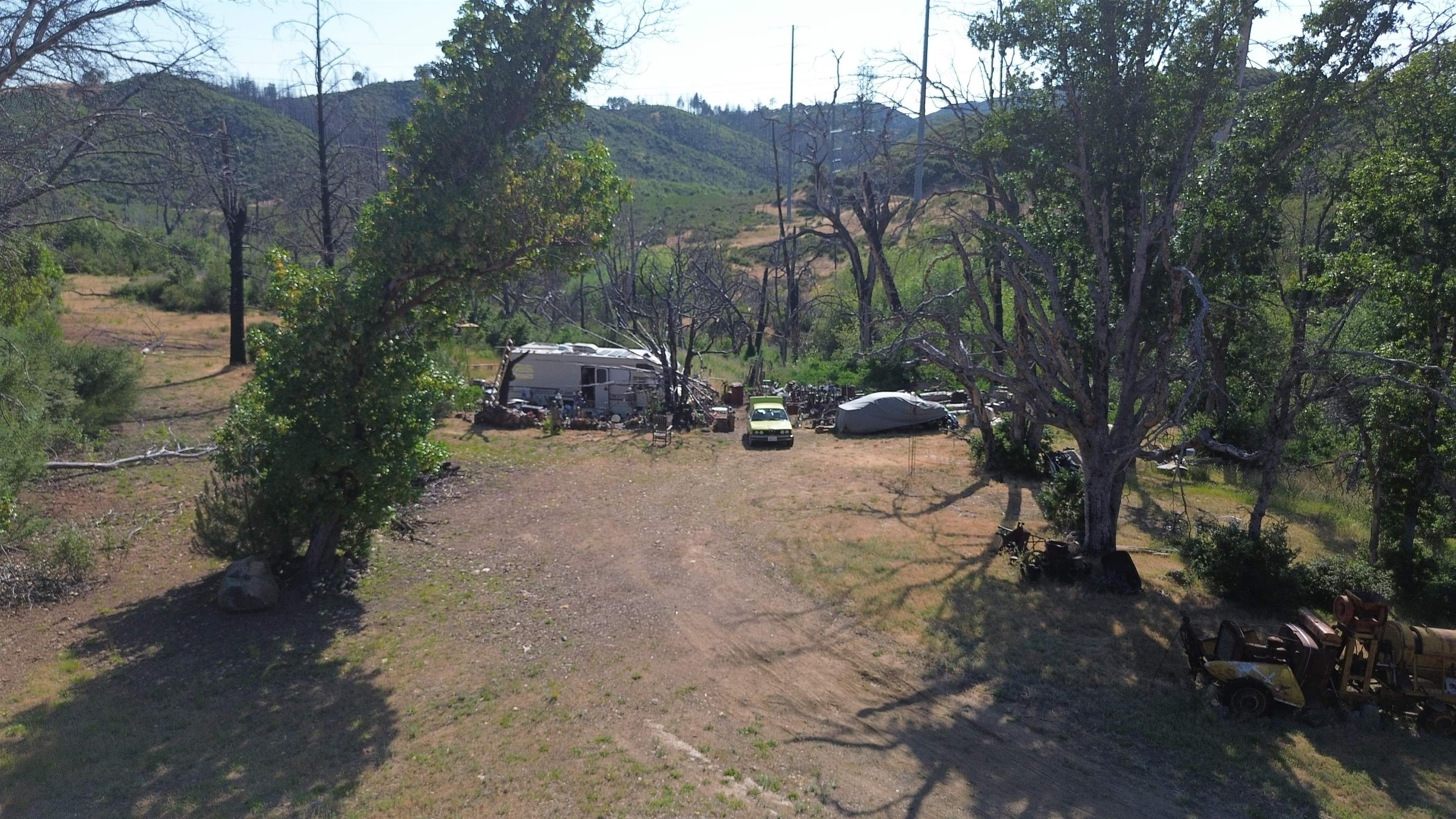 Detail Gallery Image 23 of 45 For 11311 Pine Flat, Healdsburg,  CA 95448 - – Beds | – Baths