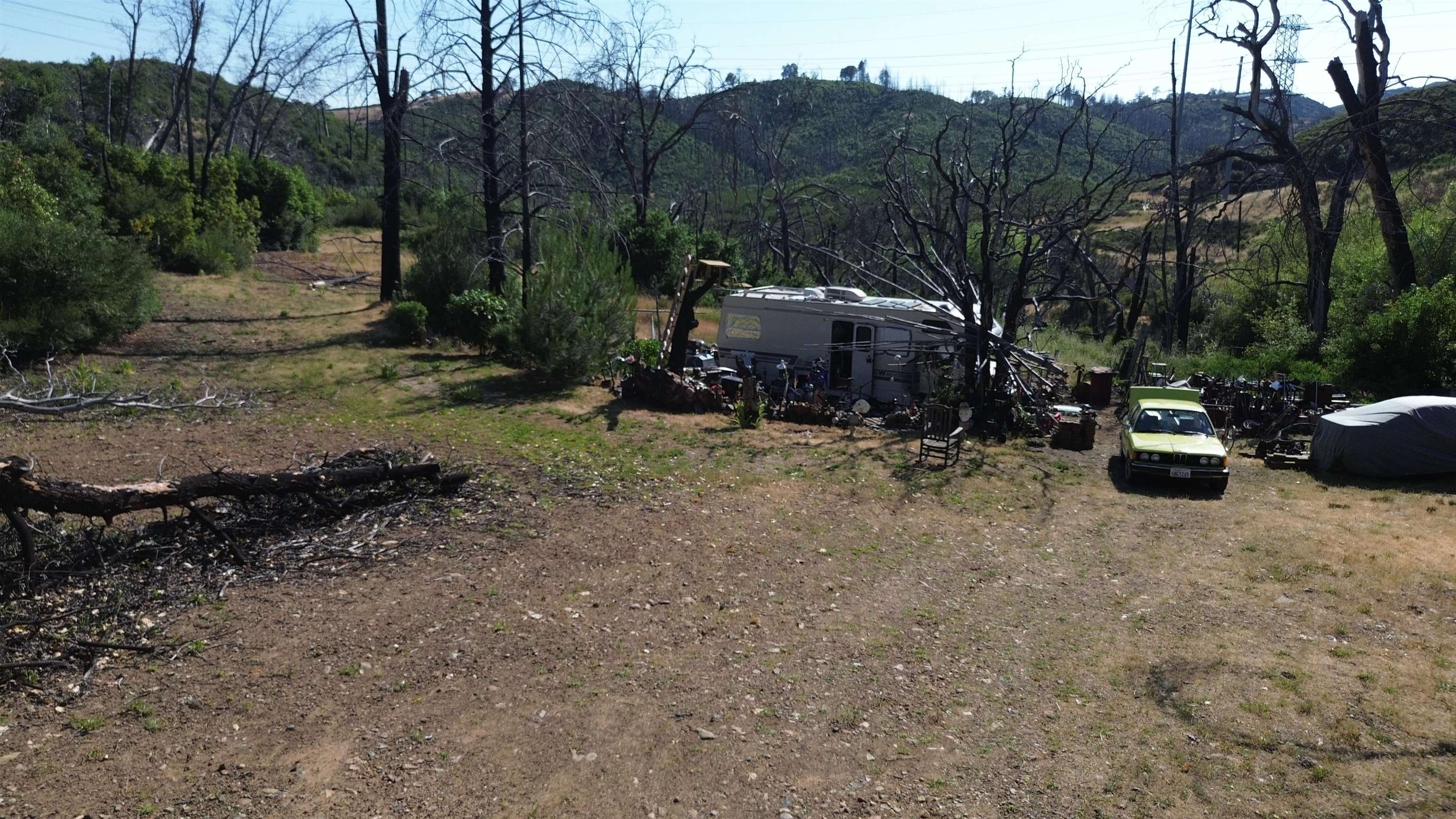 Detail Gallery Image 24 of 45 For 11311 Pine Flat, Healdsburg,  CA 95448 - – Beds | – Baths