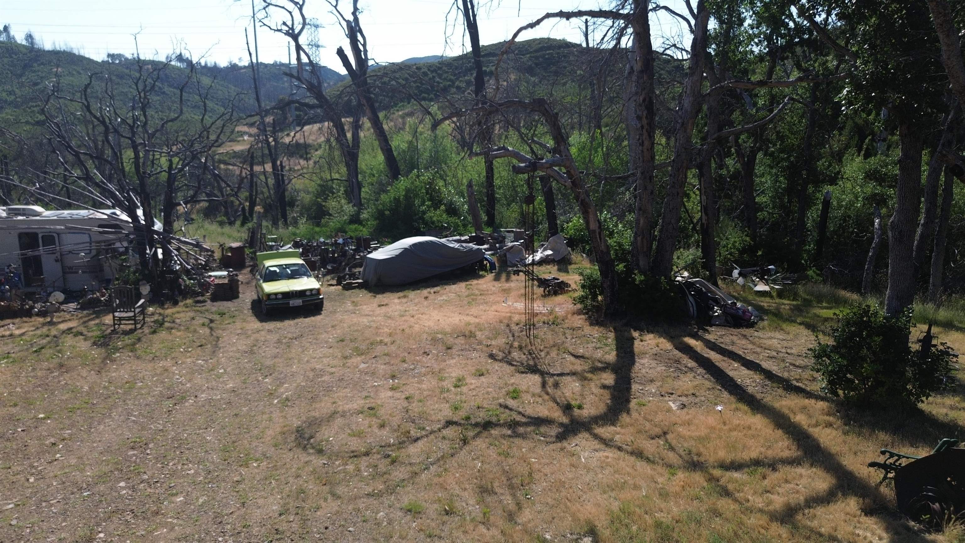 Detail Gallery Image 25 of 45 For 11311 Pine Flat, Healdsburg,  CA 95448 - – Beds | – Baths