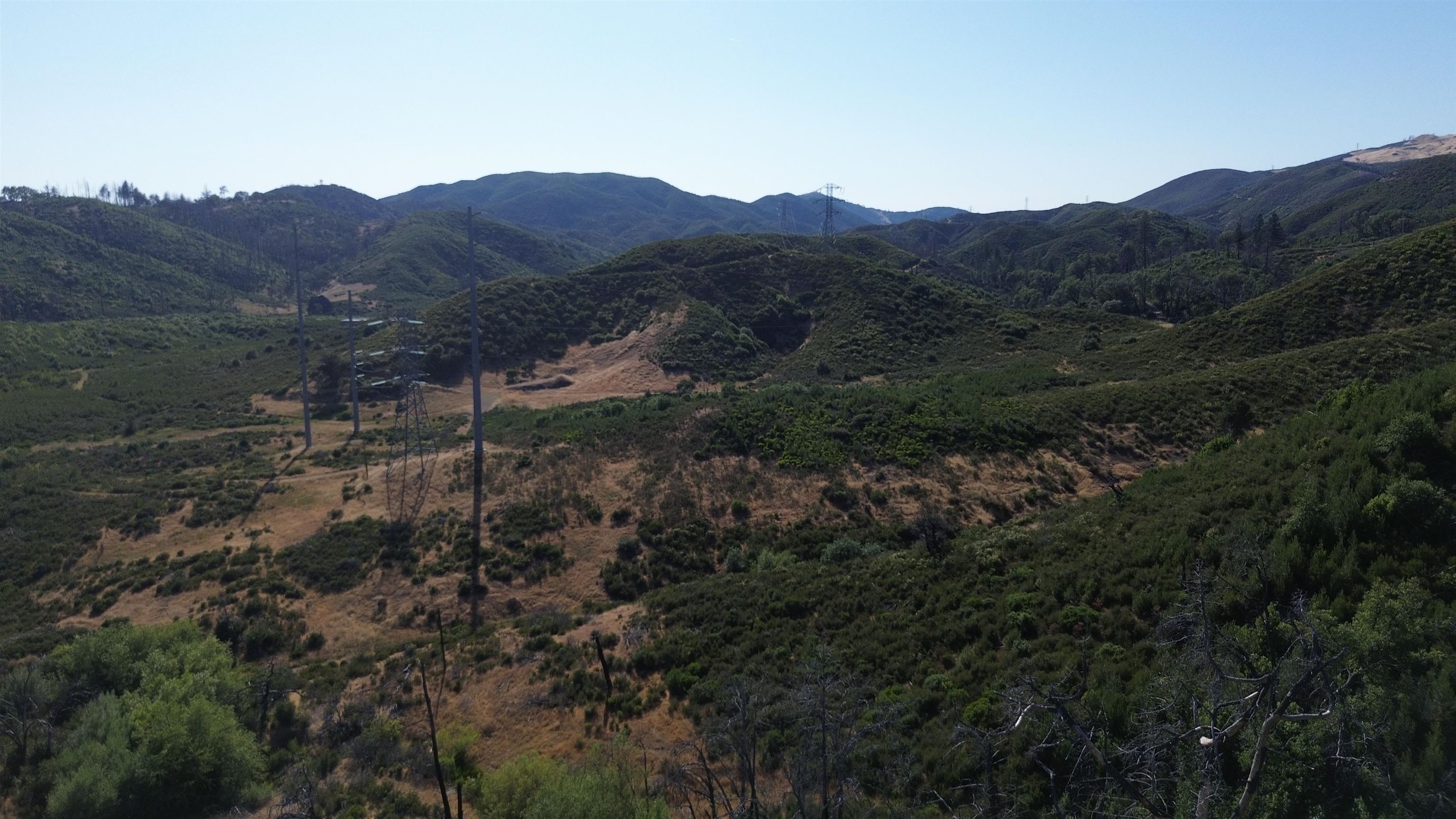 Detail Gallery Image 28 of 45 For 11311 Pine Flat, Healdsburg,  CA 95448 - – Beds | – Baths