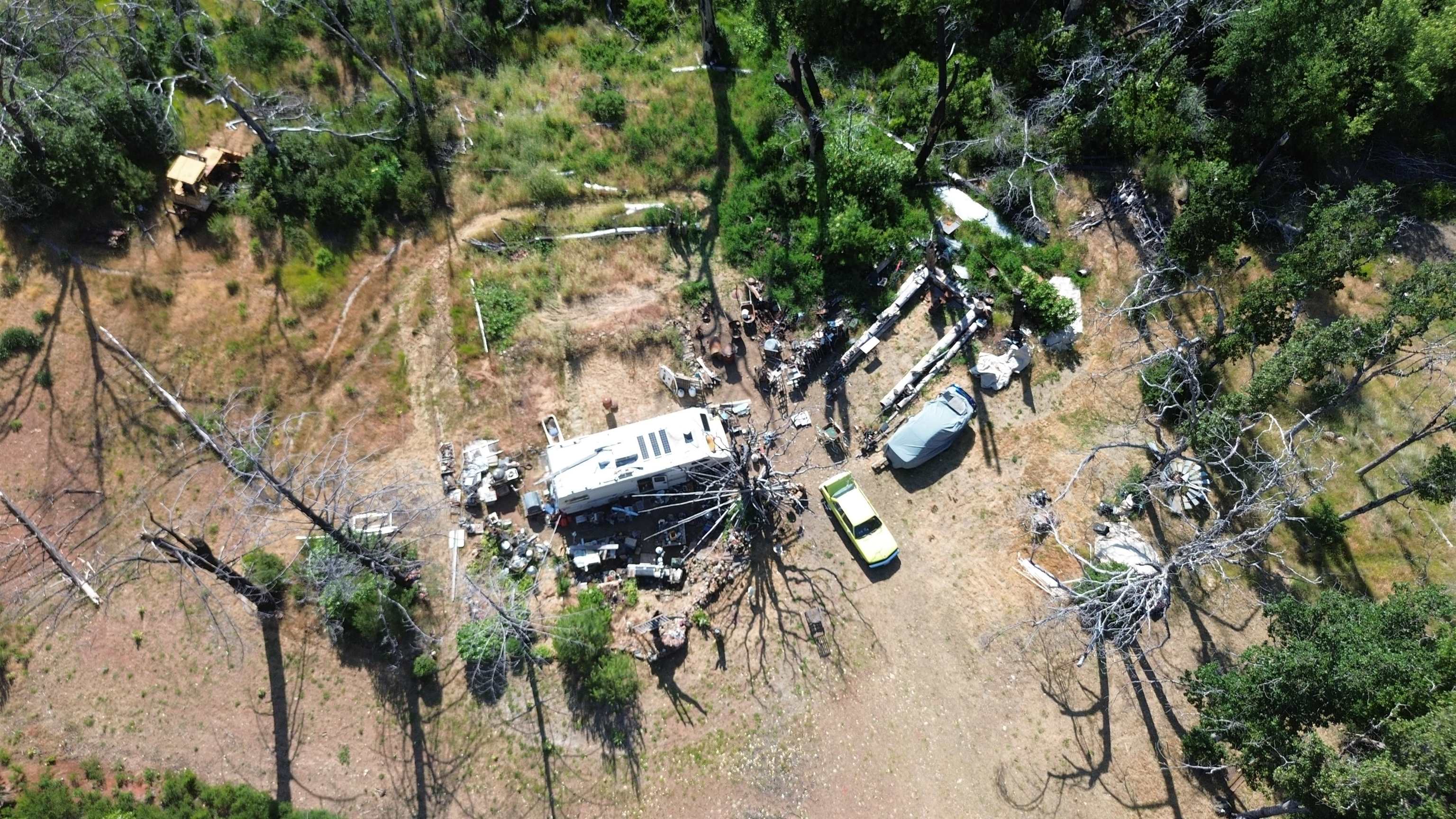 Detail Gallery Image 29 of 45 For 11311 Pine Flat, Healdsburg,  CA 95448 - – Beds | – Baths