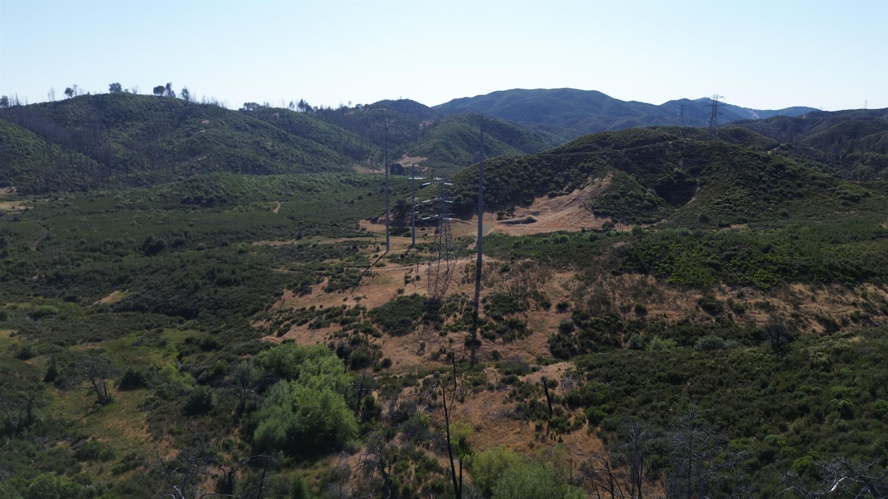 Detail Gallery Image 30 of 45 For 11311 Pine Flat, Healdsburg,  CA 95448 - – Beds | – Baths