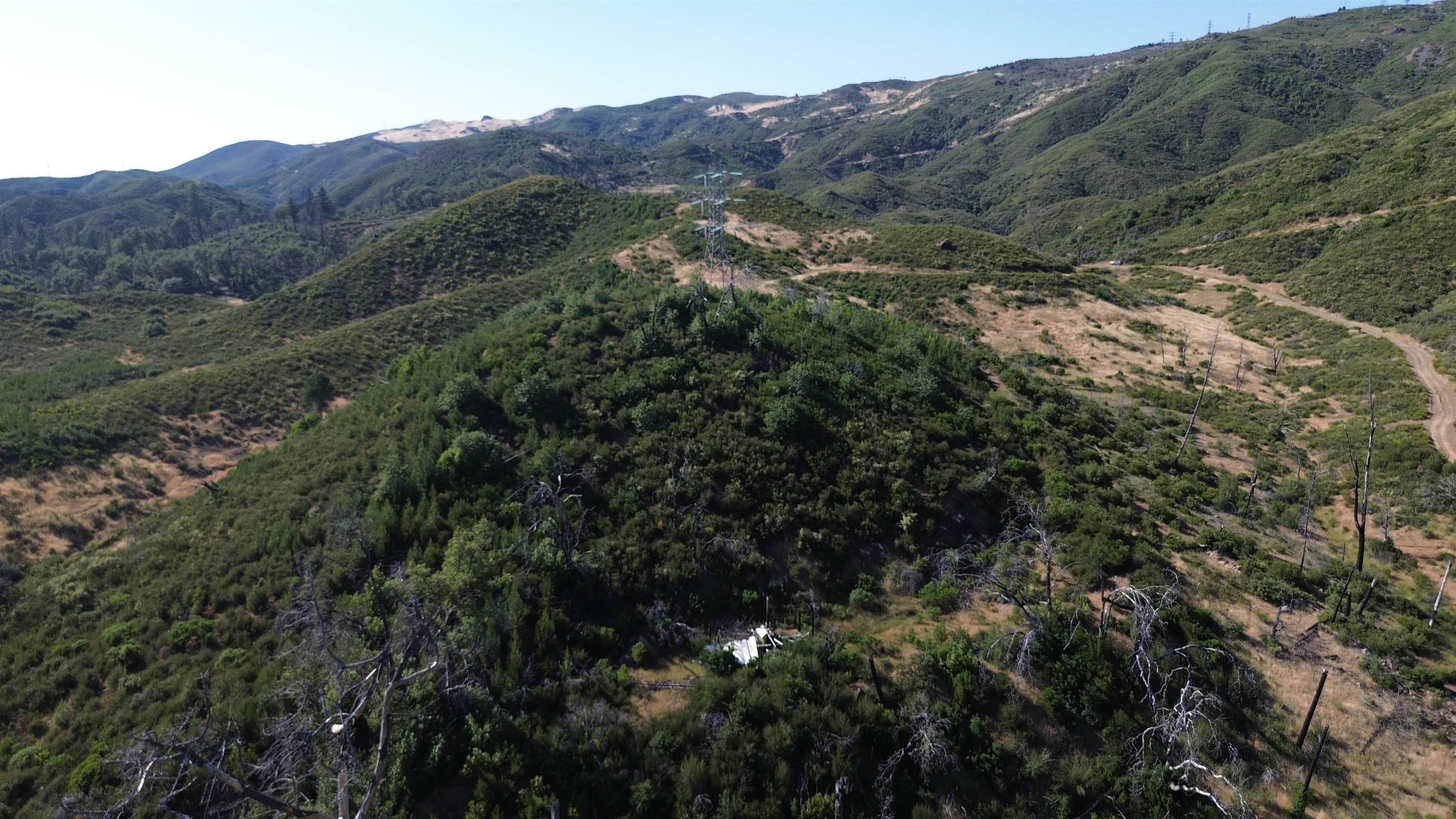 Detail Gallery Image 31 of 45 For 11311 Pine Flat, Healdsburg,  CA 95448 - – Beds | – Baths