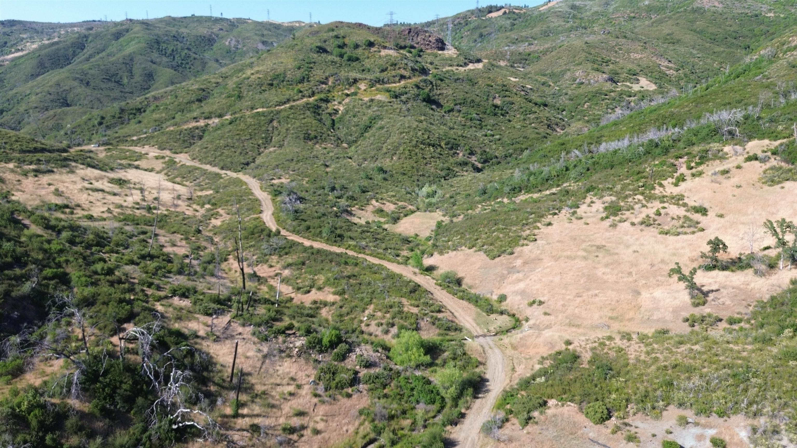 Detail Gallery Image 32 of 45 For 11311 Pine Flat, Healdsburg,  CA 95448 - – Beds | – Baths