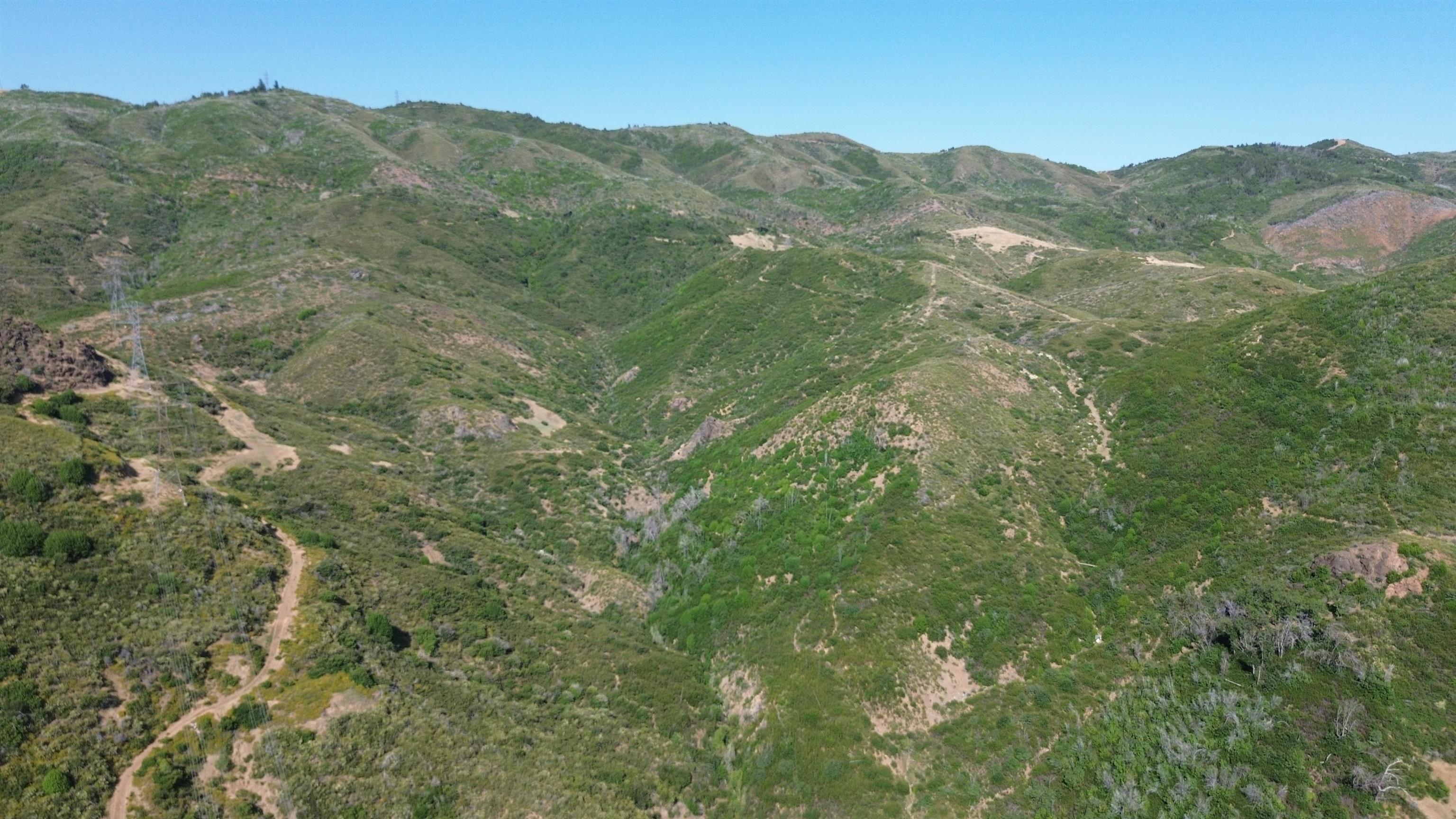 Detail Gallery Image 5 of 45 For 11311 Pine Flat, Healdsburg,  CA 95448 - – Beds | – Baths