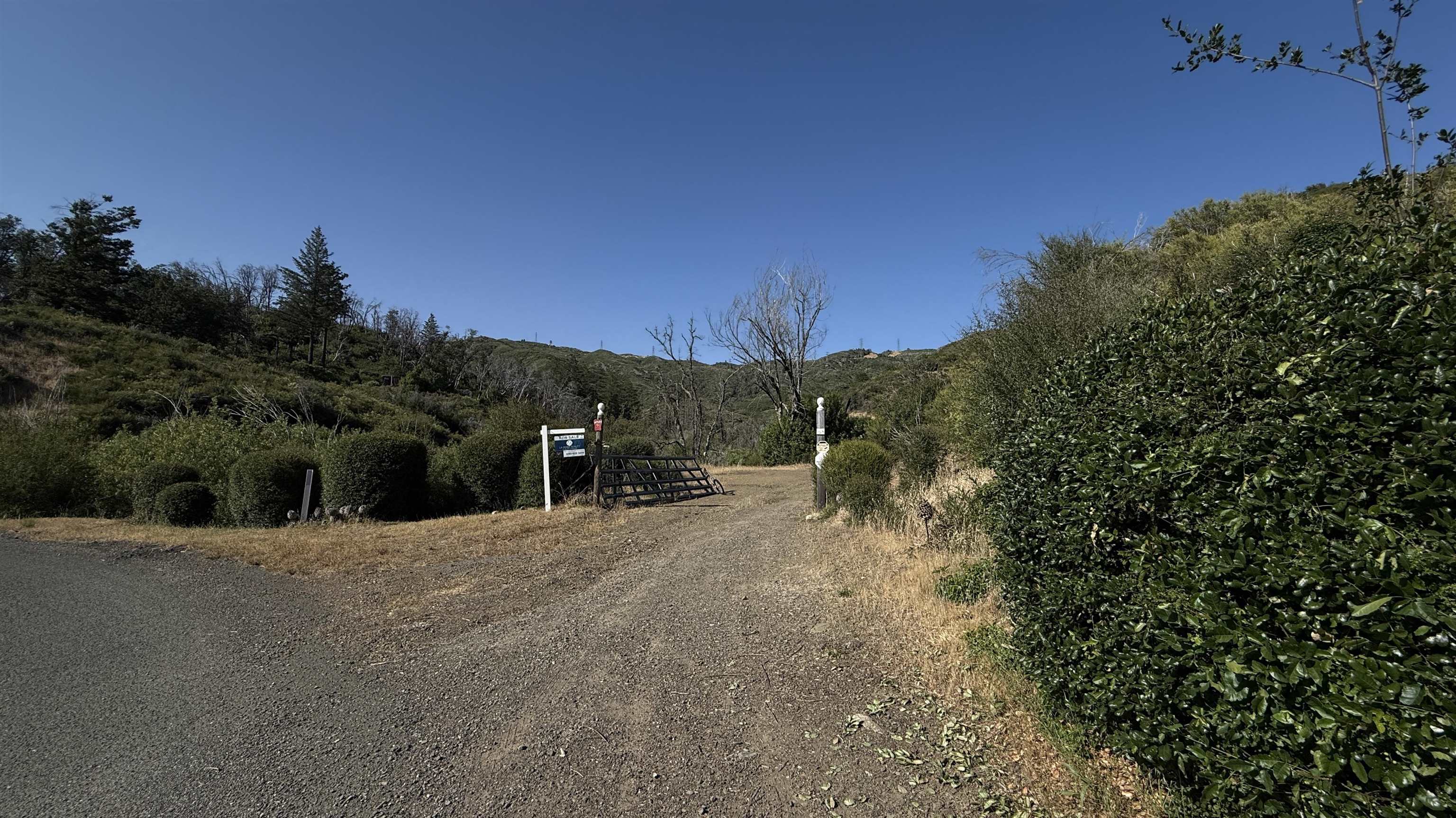 Detail Gallery Image 41 of 45 For 11311 Pine Flat, Healdsburg,  CA 95448 - – Beds | – Baths