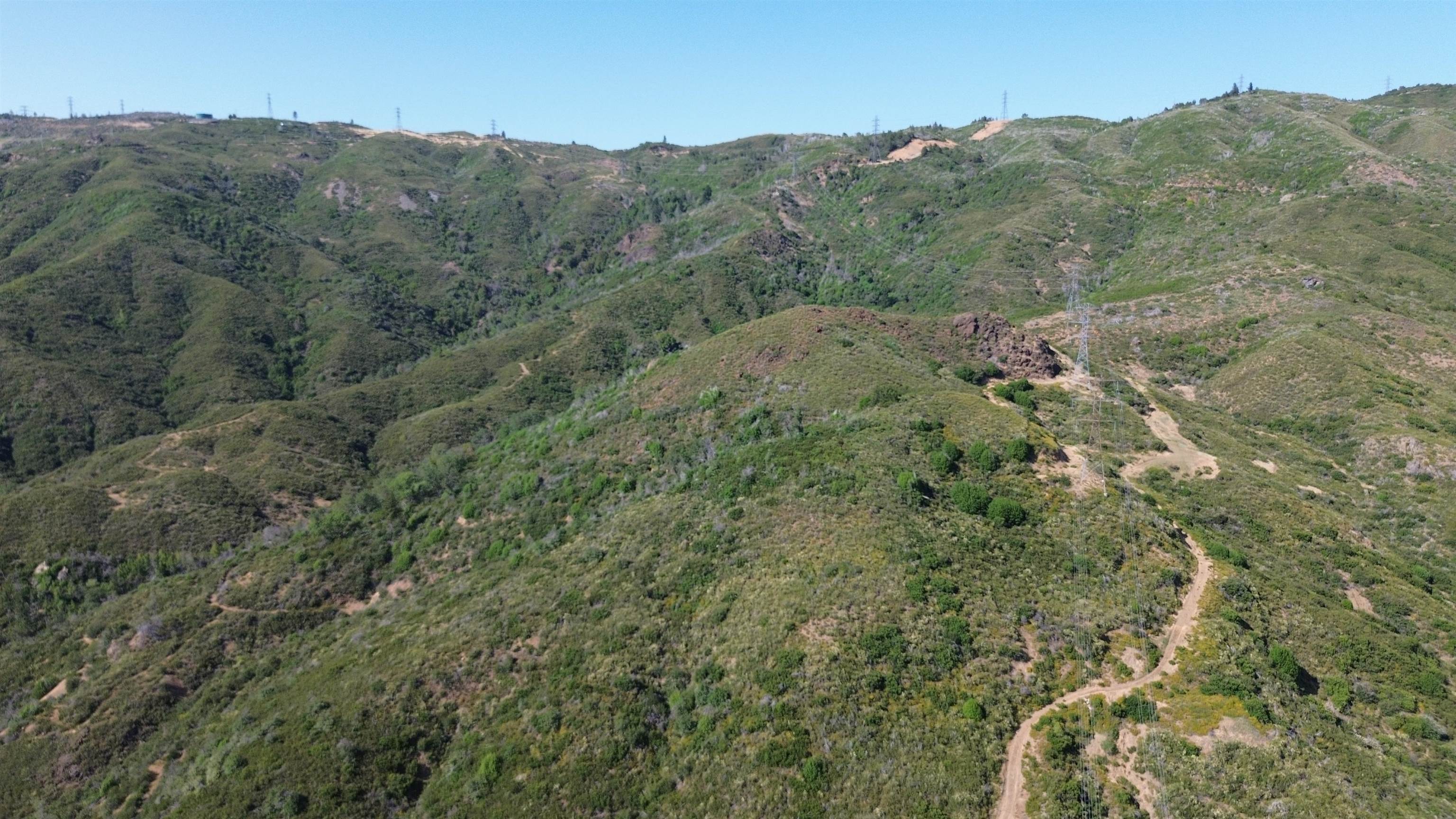 Detail Gallery Image 6 of 45 For 11311 Pine Flat, Healdsburg,  CA 95448 - – Beds | – Baths