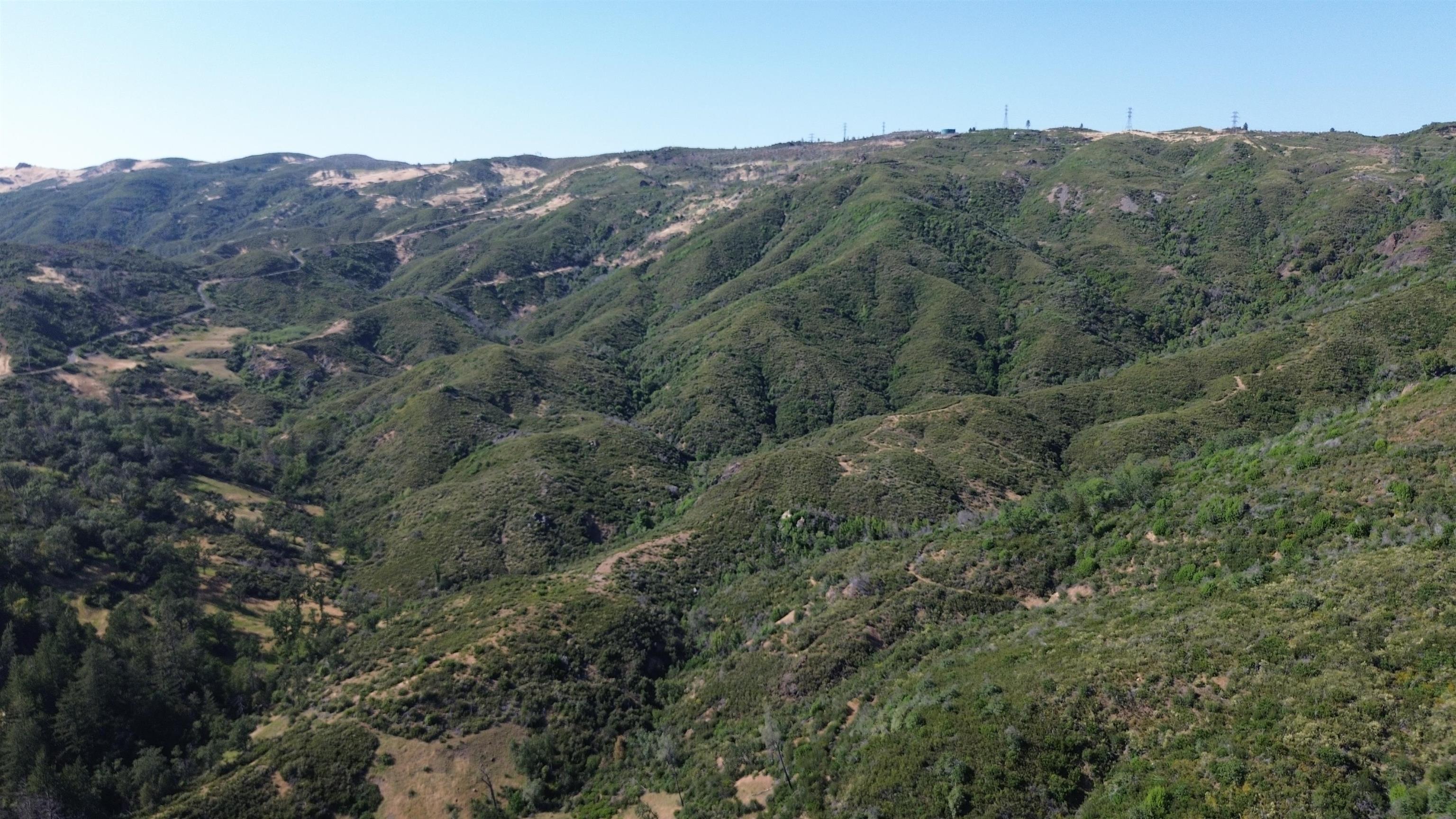 Detail Gallery Image 7 of 45 For 11311 Pine Flat, Healdsburg,  CA 95448 - – Beds | – Baths