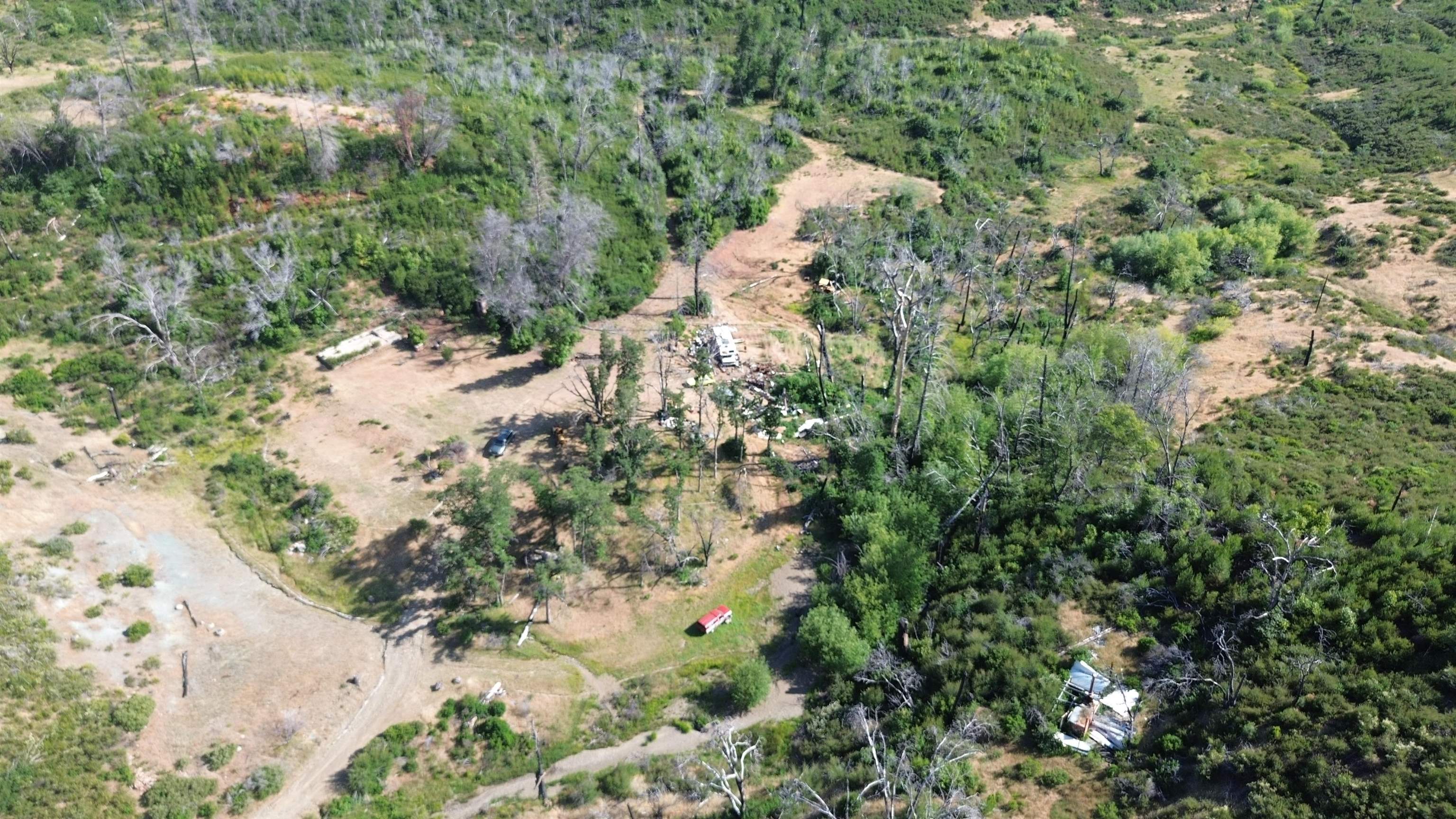 Detail Gallery Image 10 of 45 For 11311 Pine Flat, Healdsburg,  CA 95448 - – Beds | – Baths