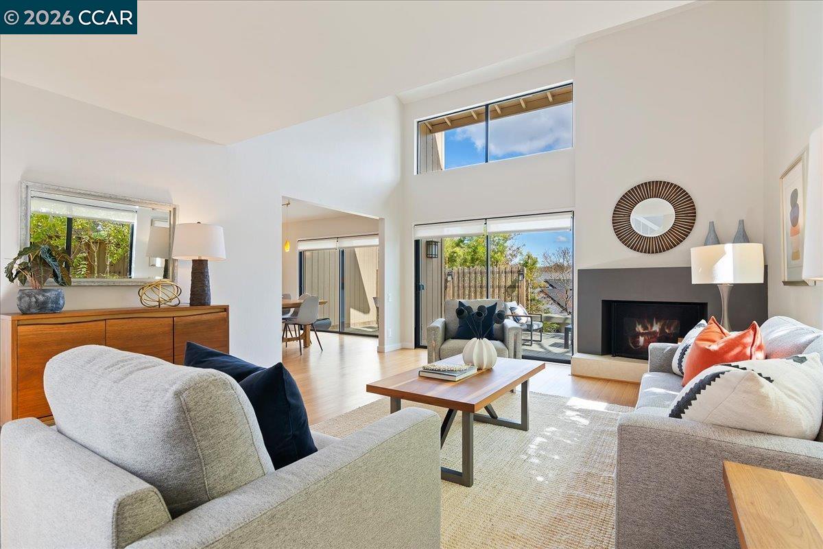 Photo #11: 41121891 Listing: Photo #11