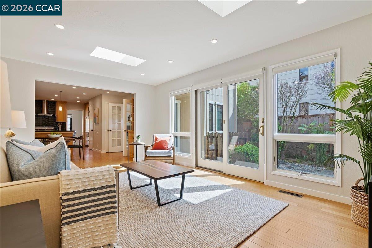 Photo #17: 41121891 Listing: Photo #17