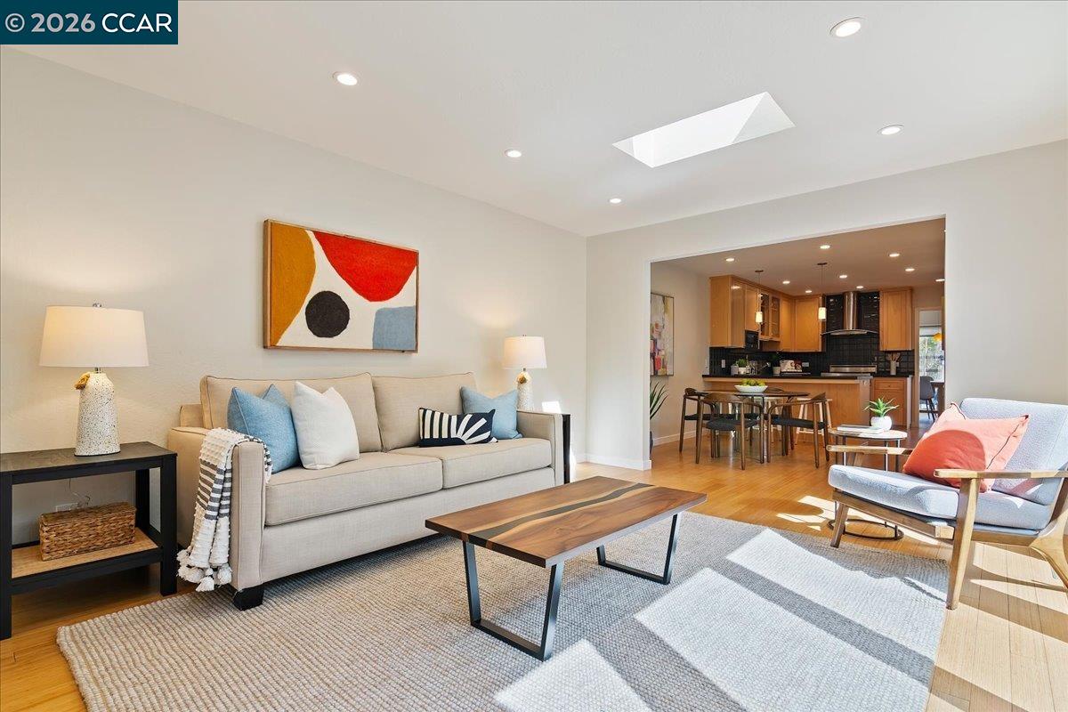 Photo #18: 41121891 Listing: Photo #18