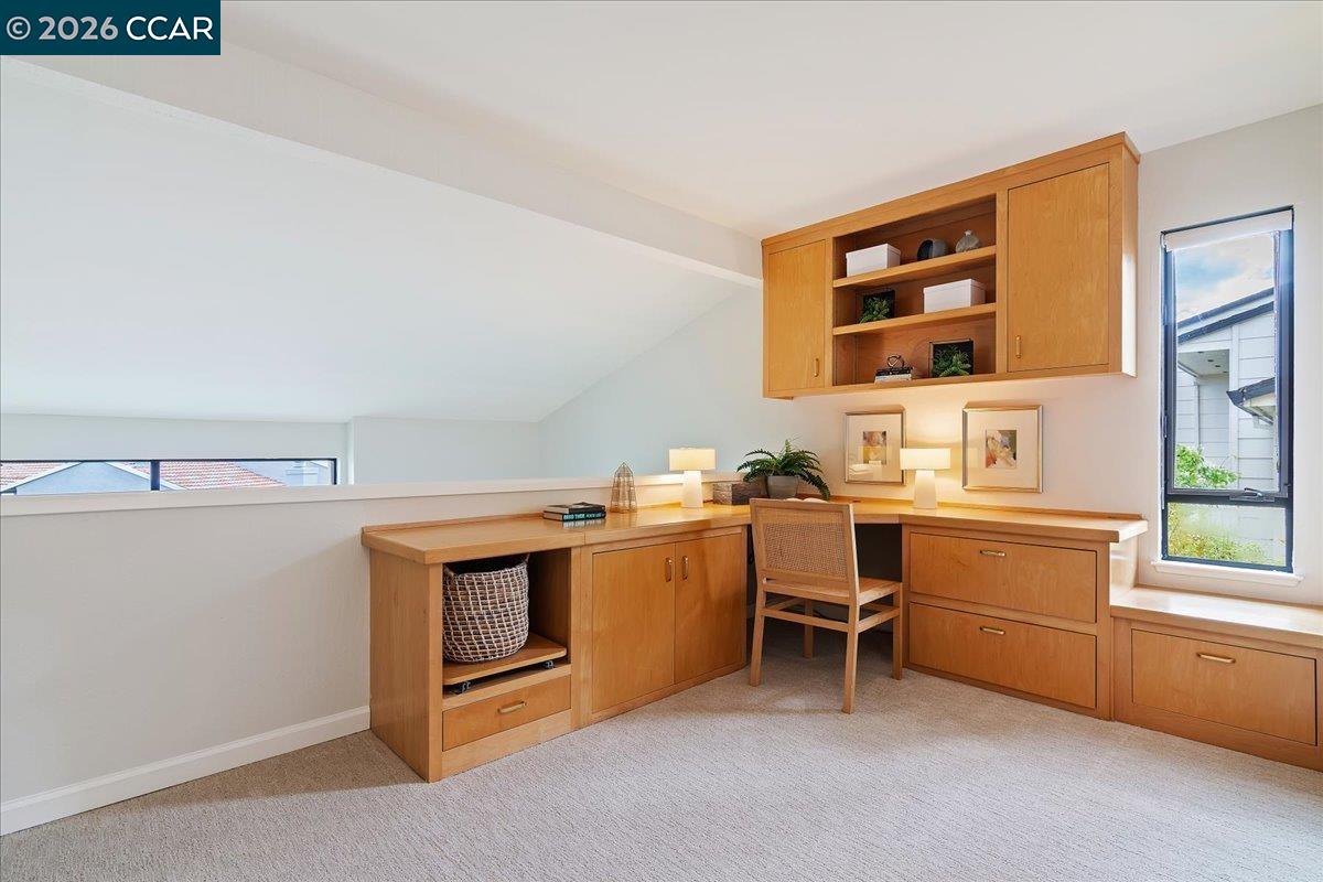 Photo #19: 41121891 Listing: Photo #19