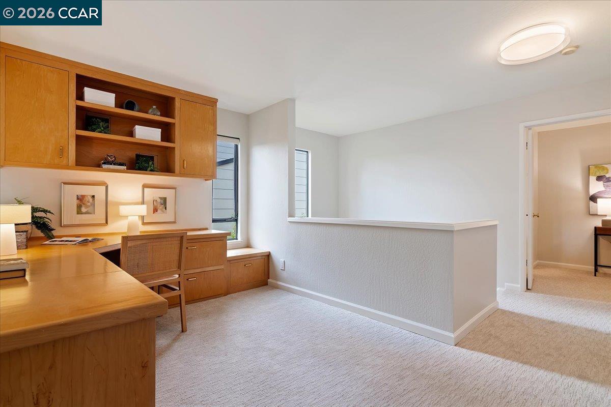 Photo #20: 41121891 Listing: Photo #20