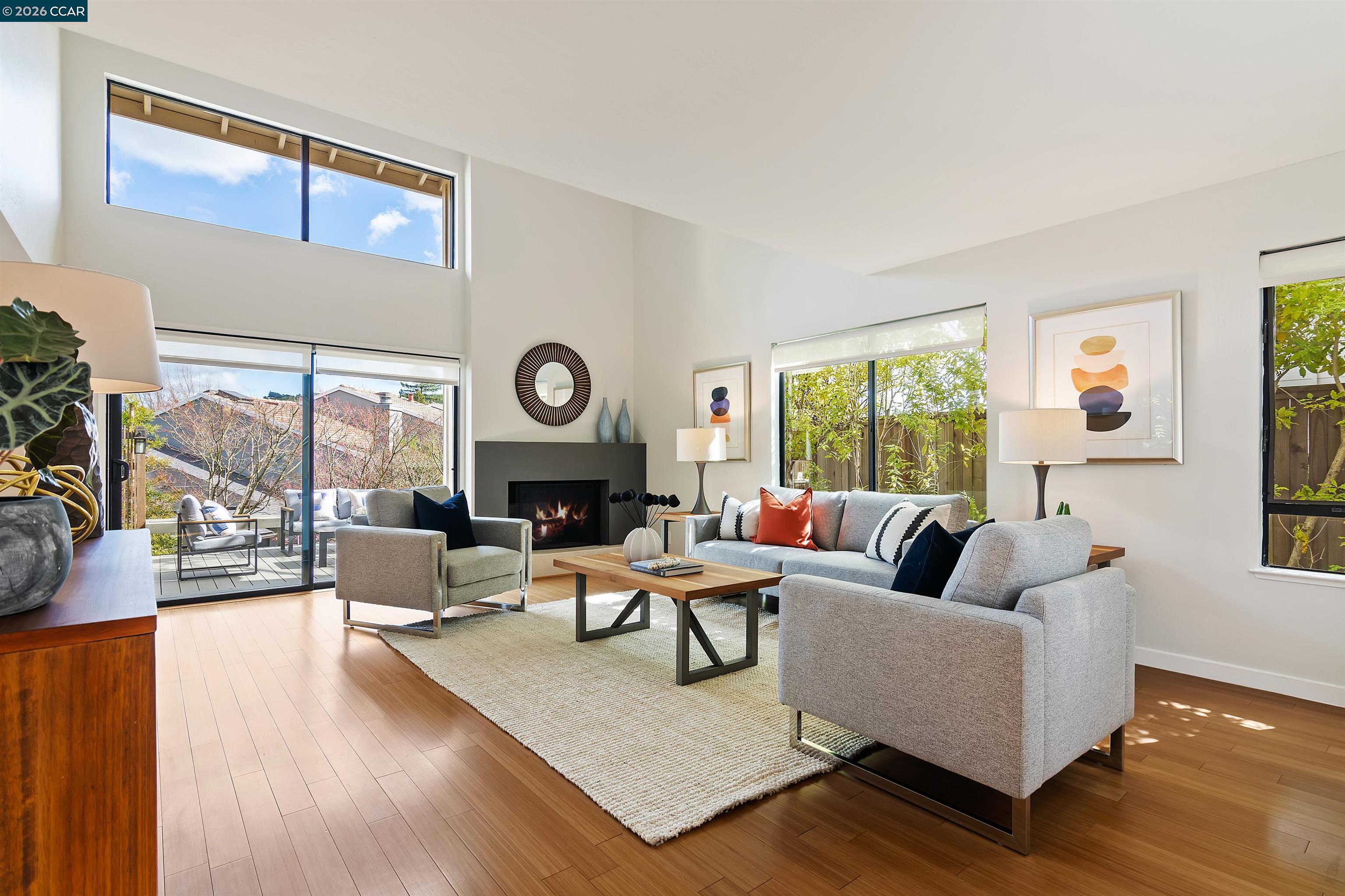 Photo #3: 41121891 Listing: Photo #3