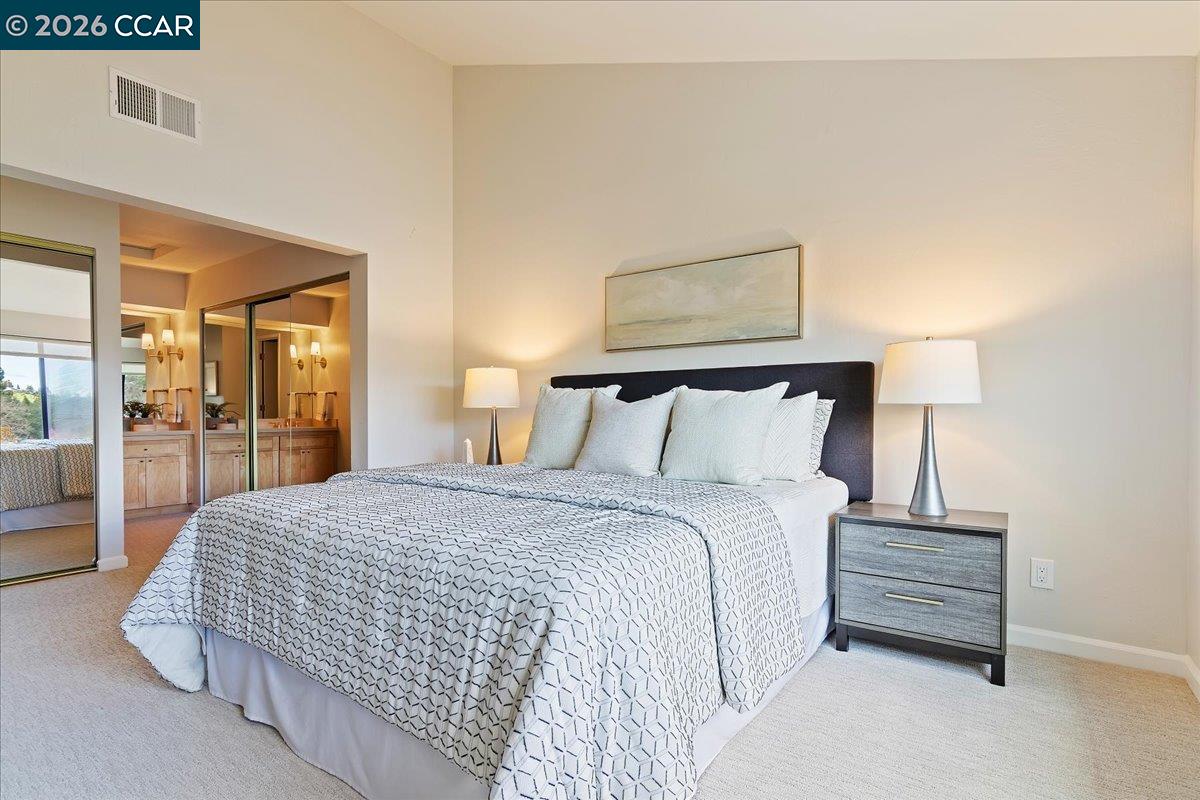 Photo #22: 41121891 Listing: Photo #22