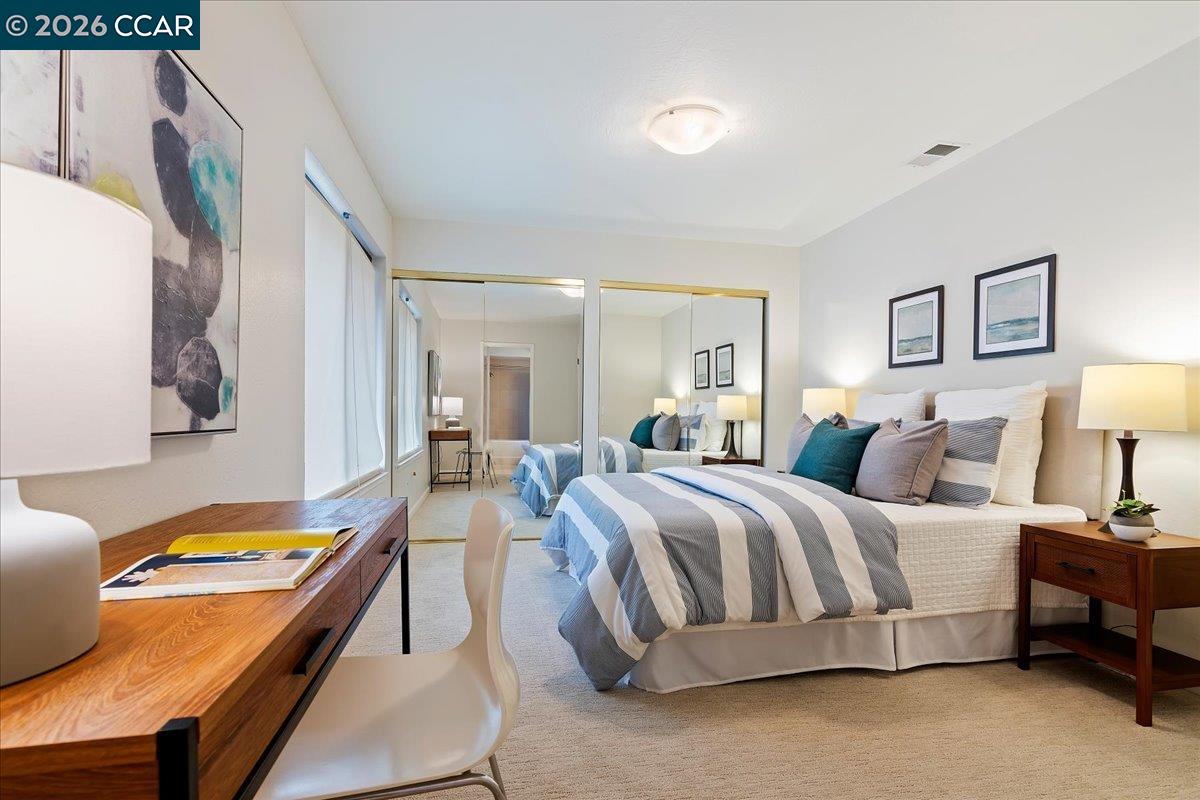 Photo #25: 41121891 Listing: Photo #25