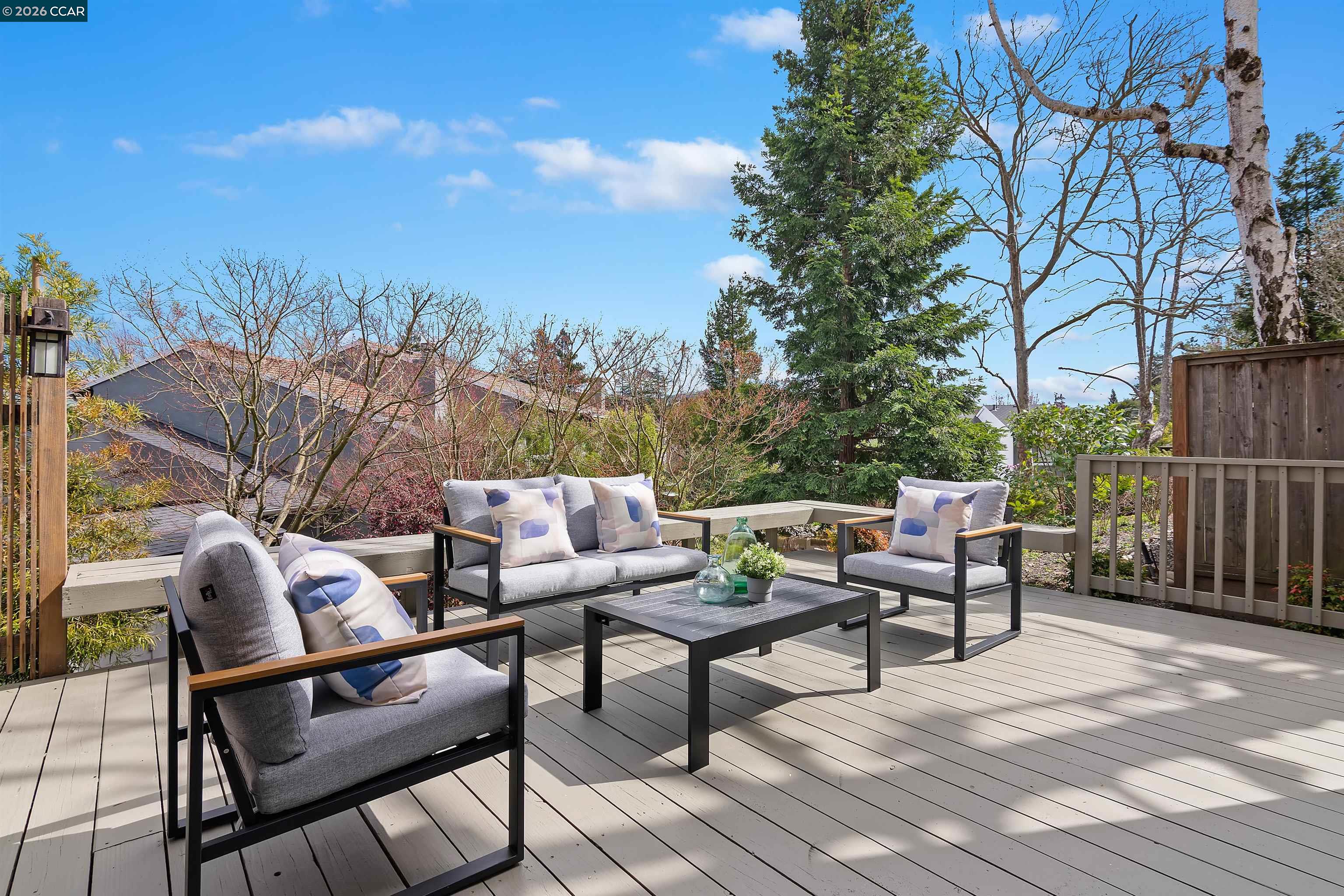 Photo #26: 41121891 Listing: Photo #26