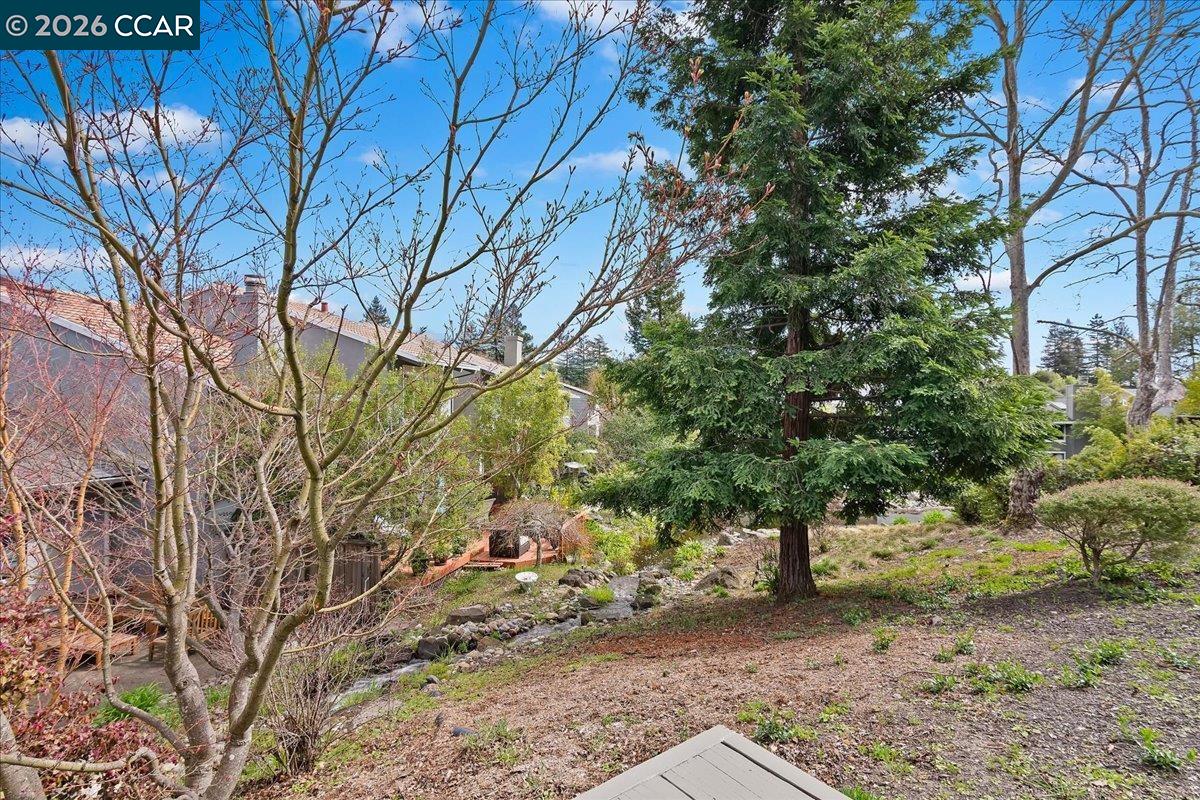 Photo #27: 41121891 Listing: Photo #27