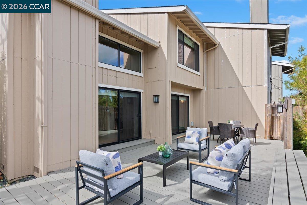 Photo #29: 41121891 Listing: Photo #29