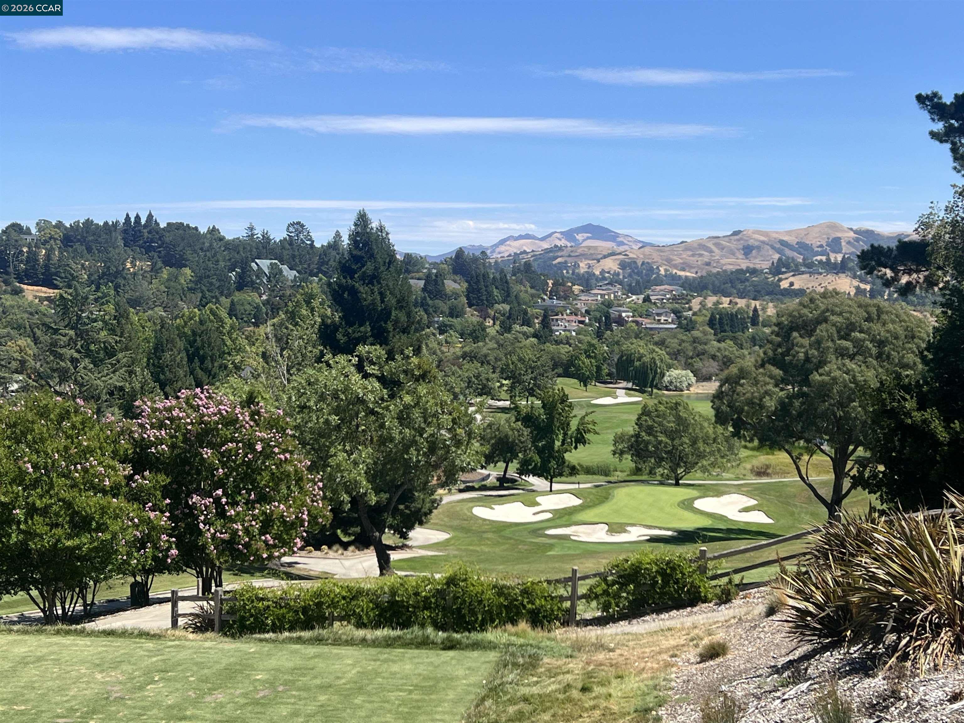 Photo #30: 41121891 Listing: Photo #30