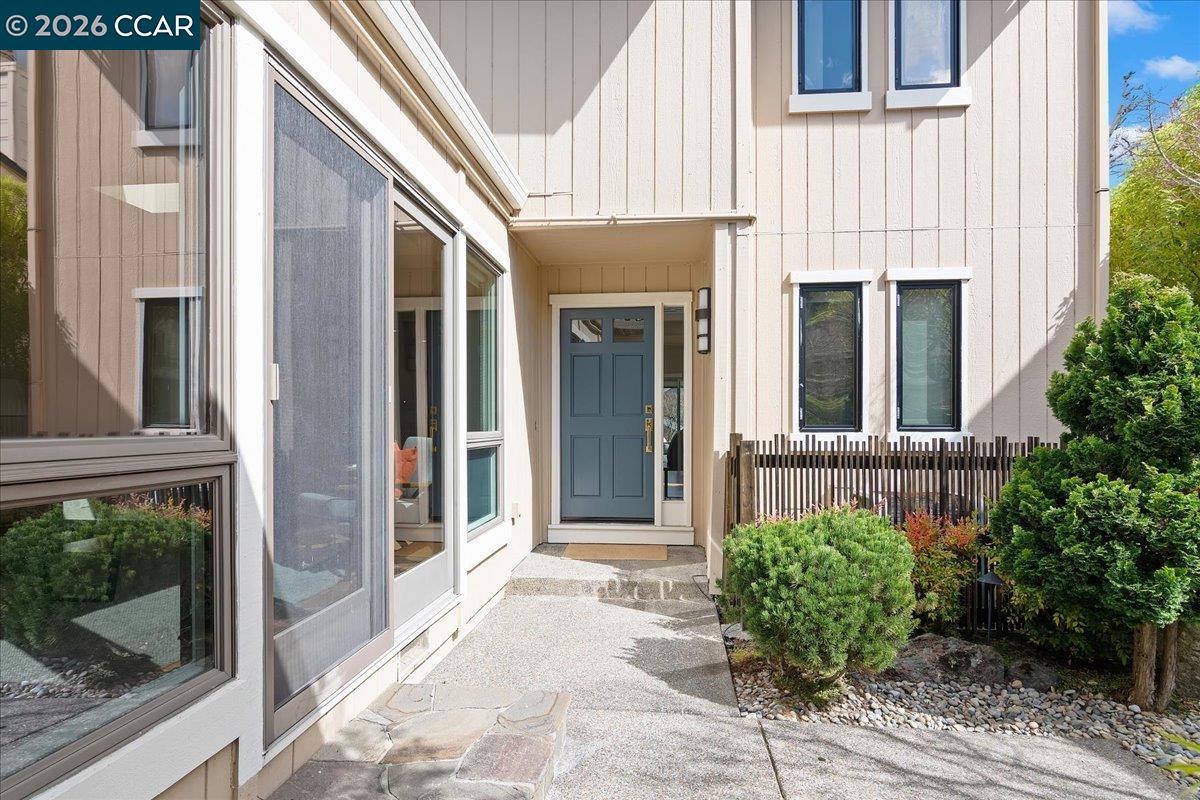 Photo #4: 41121891 Listing: Photo #4