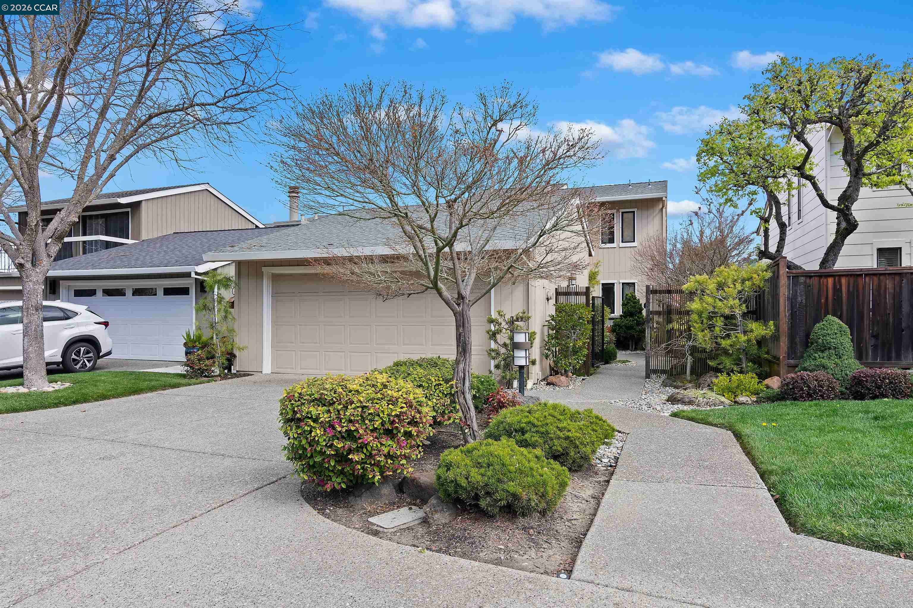 Photo #31: 41121891 Listing: Photo #31