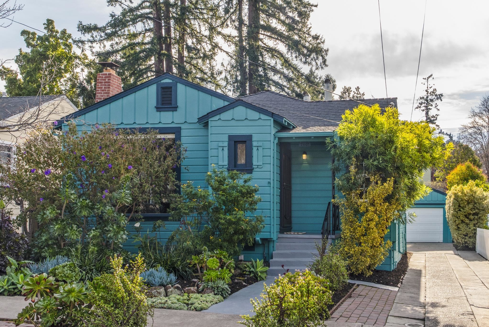 Front Image Thumbnail for EB41121894