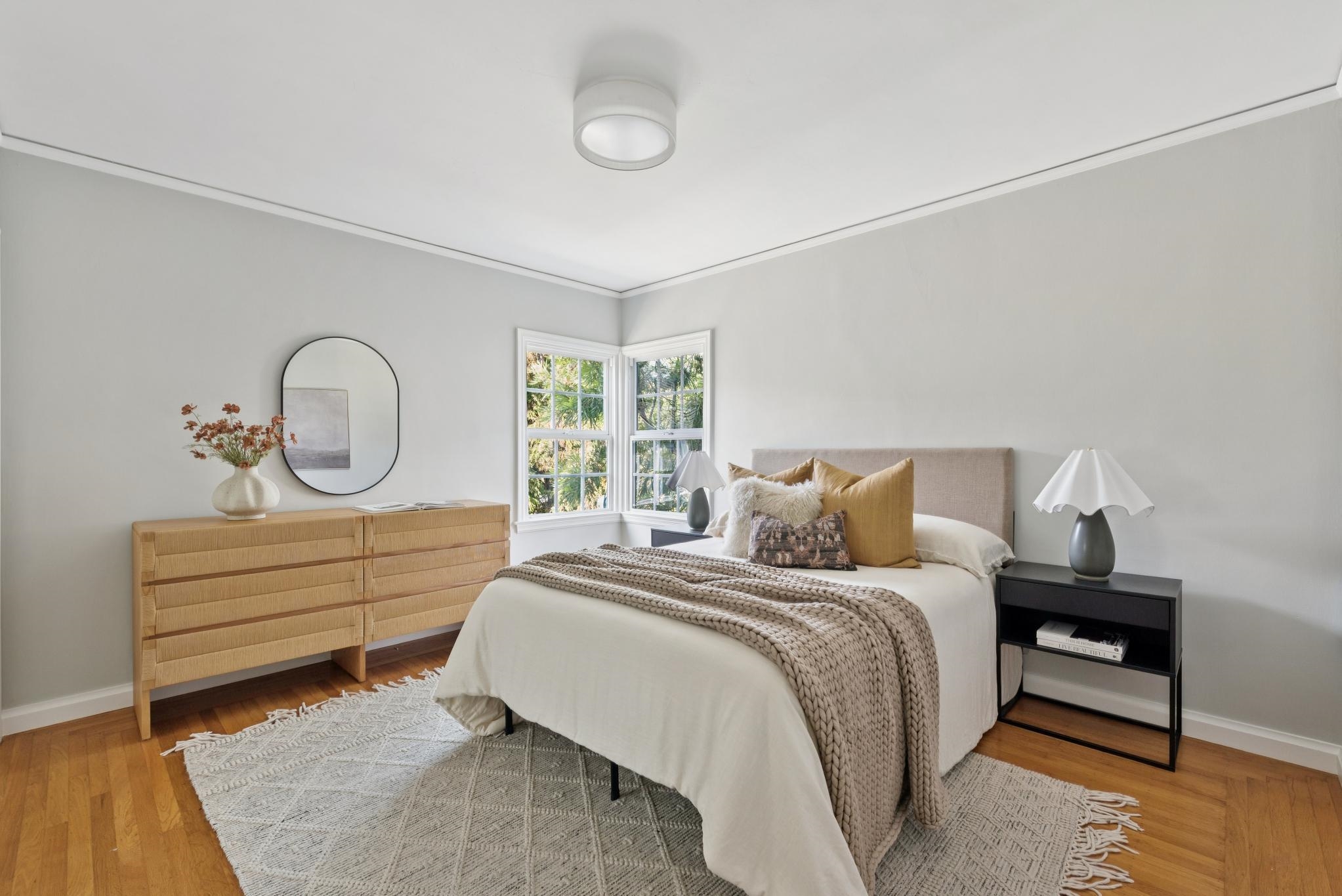 Detail Gallery Image 24 of 40 For 7607 Valentine St, Oakland,  CA 94605 - 2 Beds | 1/1 Baths