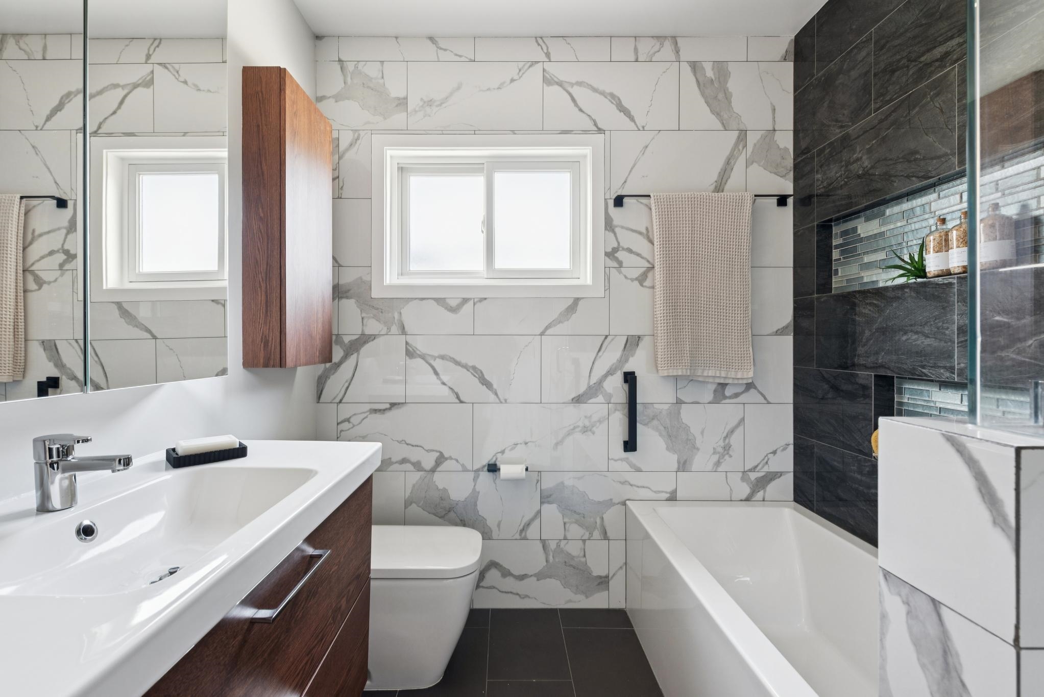 Detail Gallery Image 26 of 40 For 7607 Valentine St, Oakland,  CA 94605 - 2 Beds | 1/1 Baths