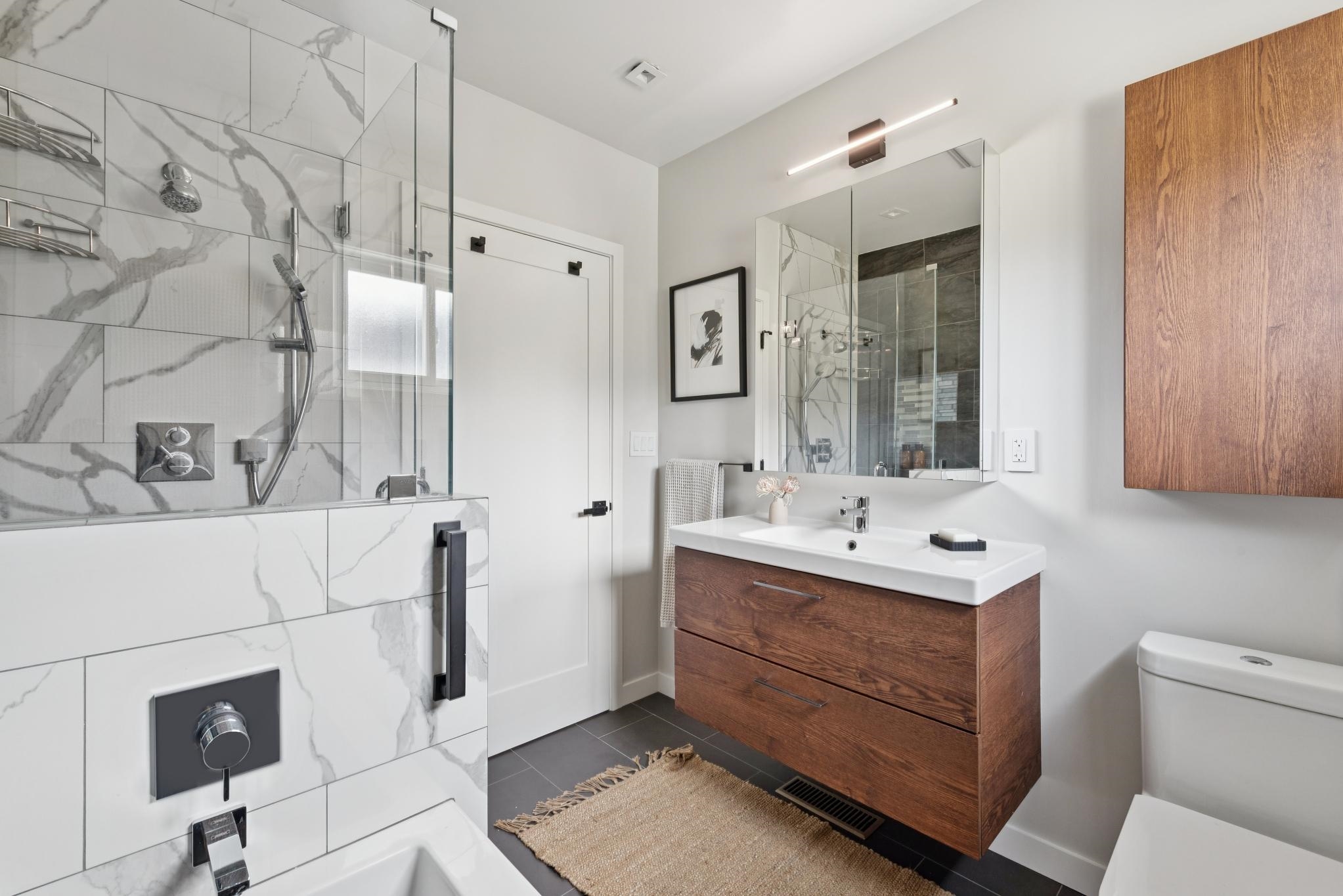 Detail Gallery Image 28 of 40 For 7607 Valentine St, Oakland,  CA 94605 - 2 Beds | 1/1 Baths