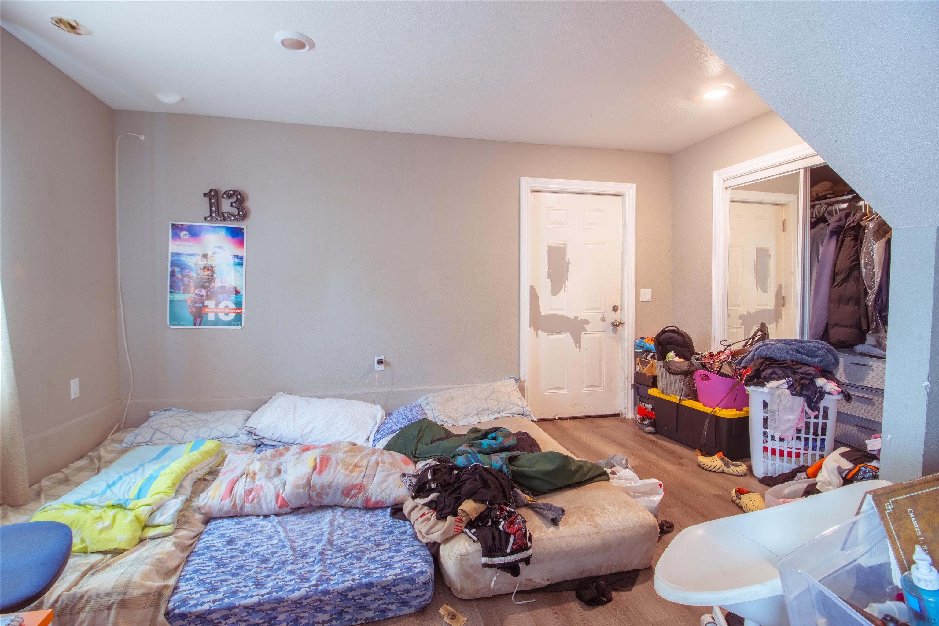 Detail Gallery Image 13 of 15 For 653 2nd St, Richmond,  CA 94801 - 4 Beds | 3 Baths