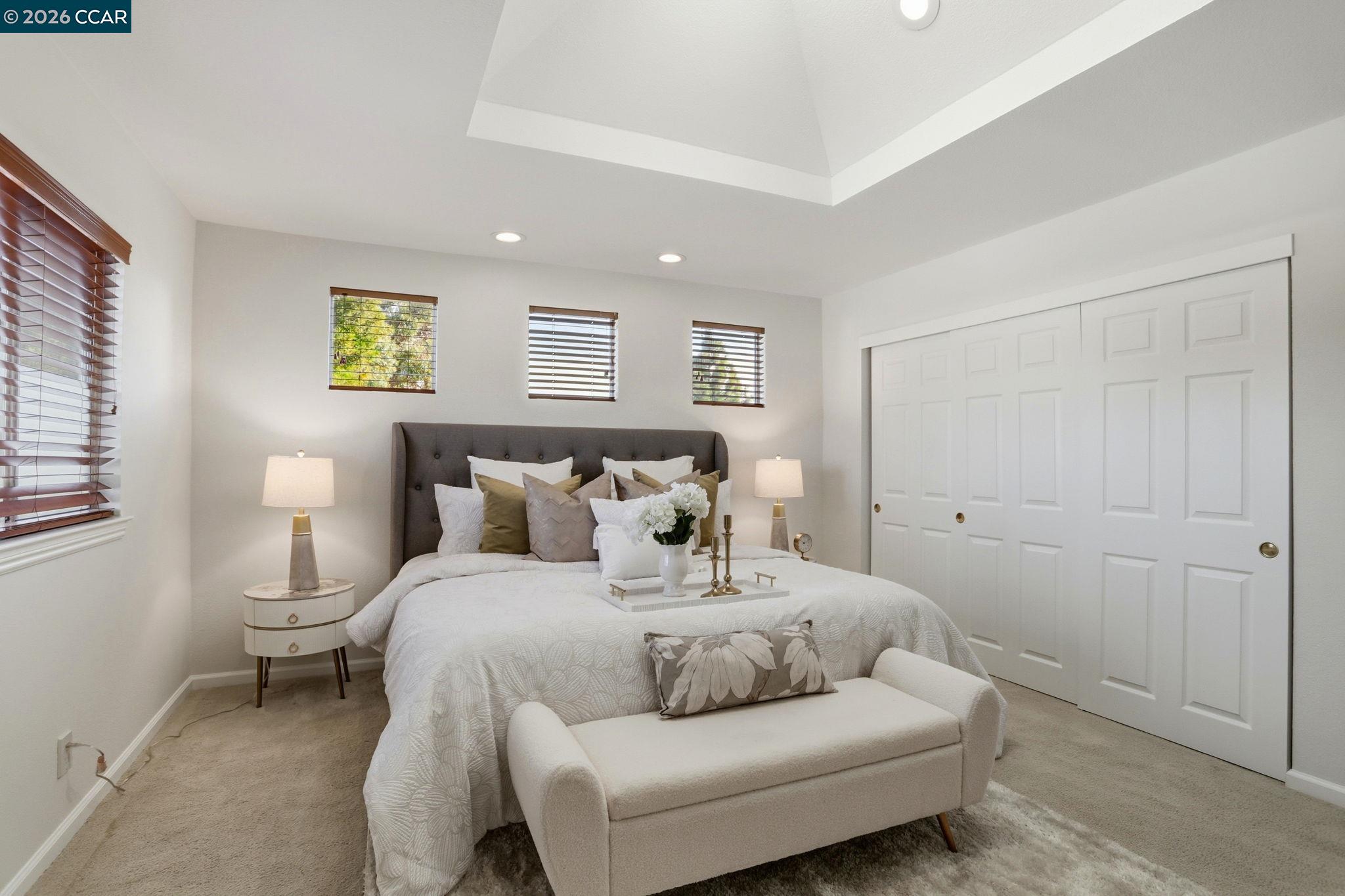 Detail Gallery Image 16 of 28 For 8106 Pebble Beach Ave, Newark,  CA 94560 - 3 Beds | 2/1 Baths