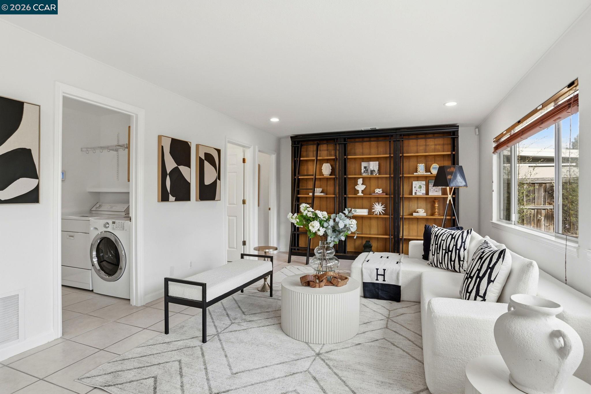 Detail Gallery Image 3 of 28 For 8106 Pebble Beach Ave, Newark,  CA 94560 - 3 Beds | 2/1 Baths