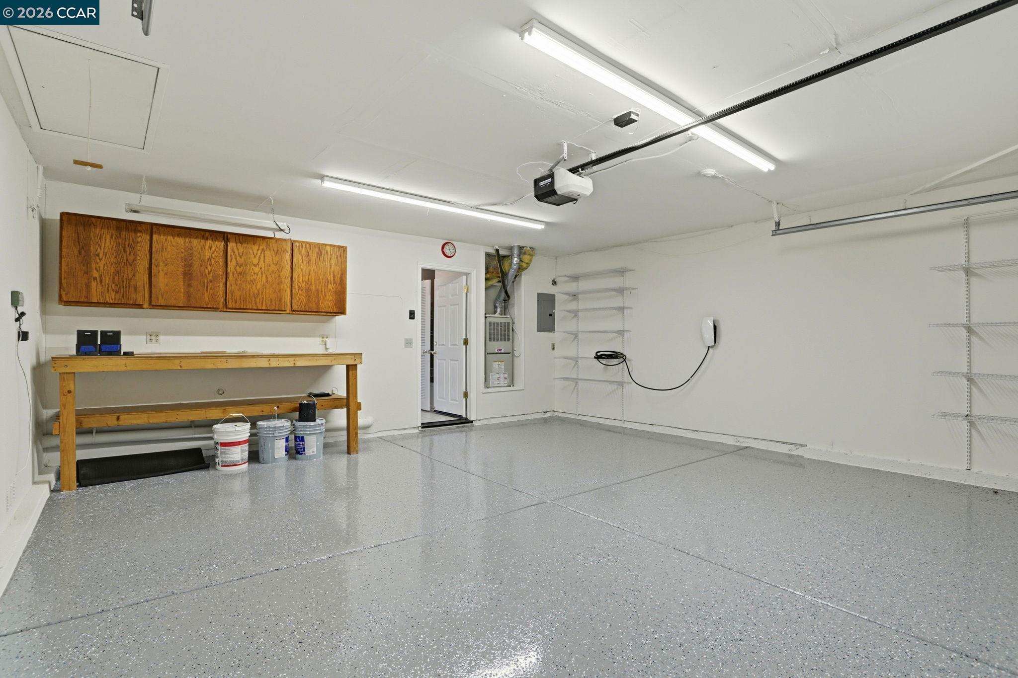 Detail Gallery Image 23 of 28 For 8106 Pebble Beach Ave, Newark,  CA 94560 - 3 Beds | 2/1 Baths