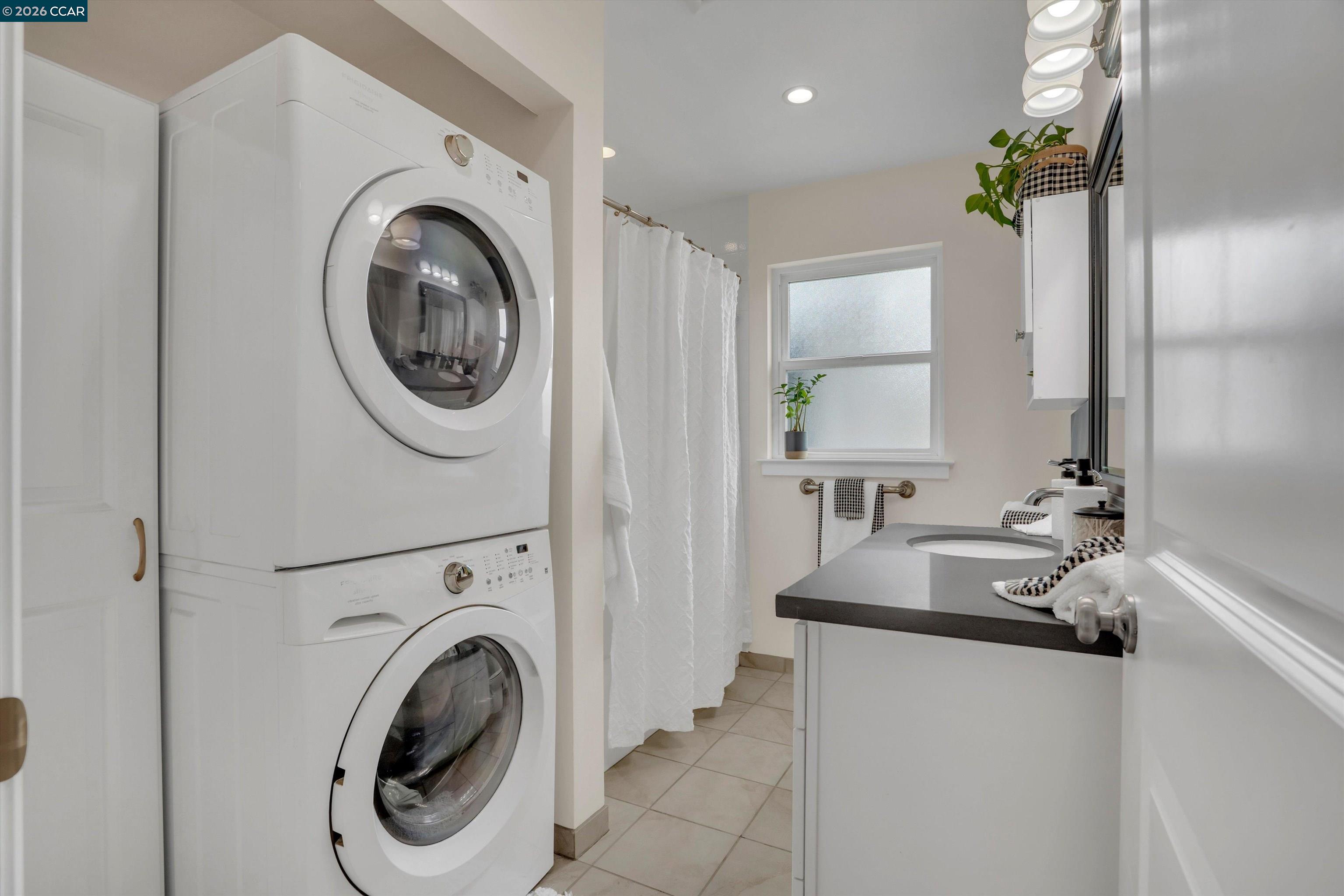 Detail Gallery Image 18 of 50 For 1579 Farm Bureau Rd, Concord,  CA 94519 - 4 Beds | 3 Baths