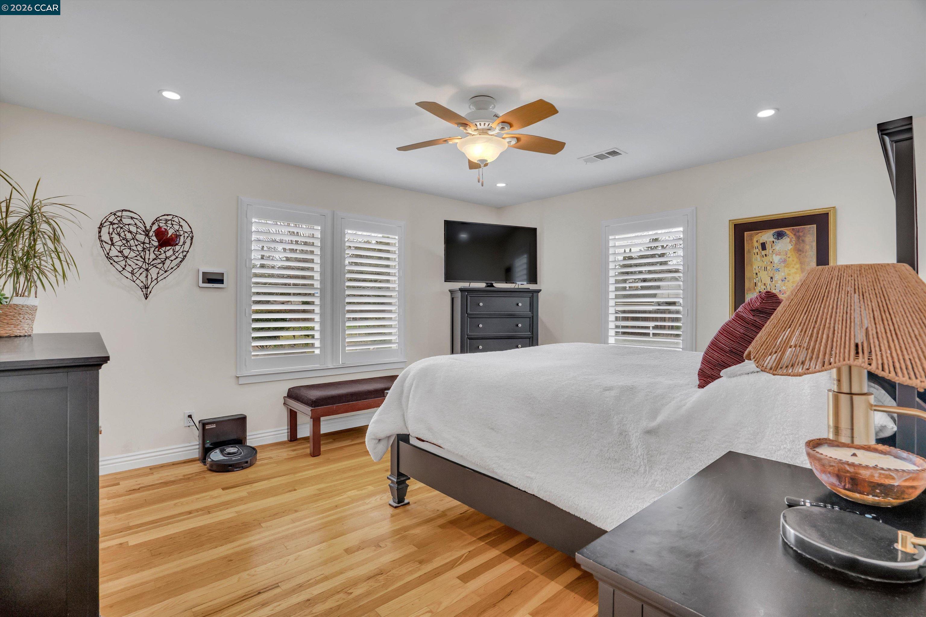 Detail Gallery Image 20 of 50 For 1579 Farm Bureau Rd, Concord,  CA 94519 - 4 Beds | 3 Baths