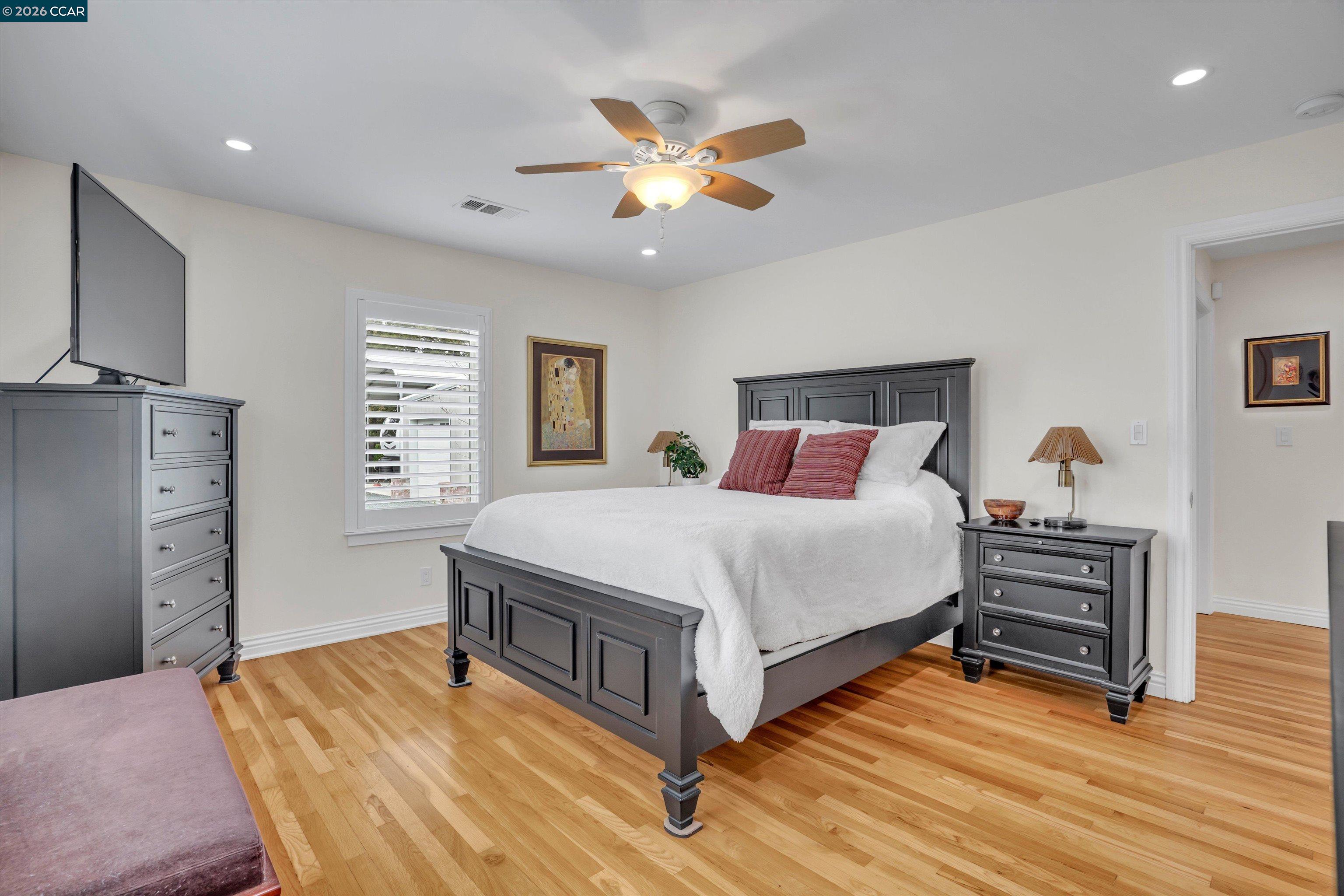 Detail Gallery Image 21 of 50 For 1579 Farm Bureau Rd, Concord,  CA 94519 - 4 Beds | 3 Baths