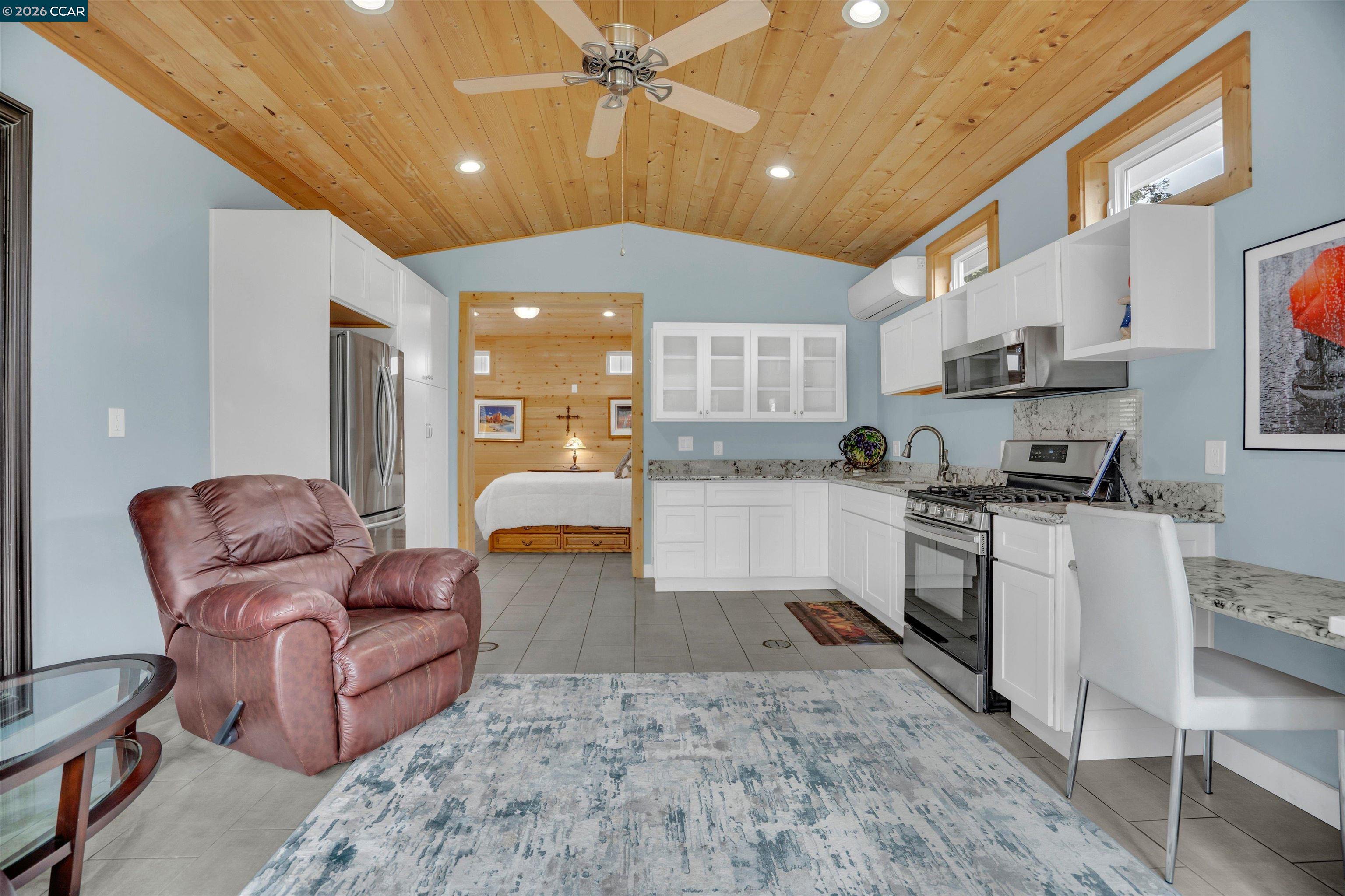 Detail Gallery Image 25 of 50 For 1579 Farm Bureau Rd, Concord,  CA 94519 - 4 Beds | 3 Baths