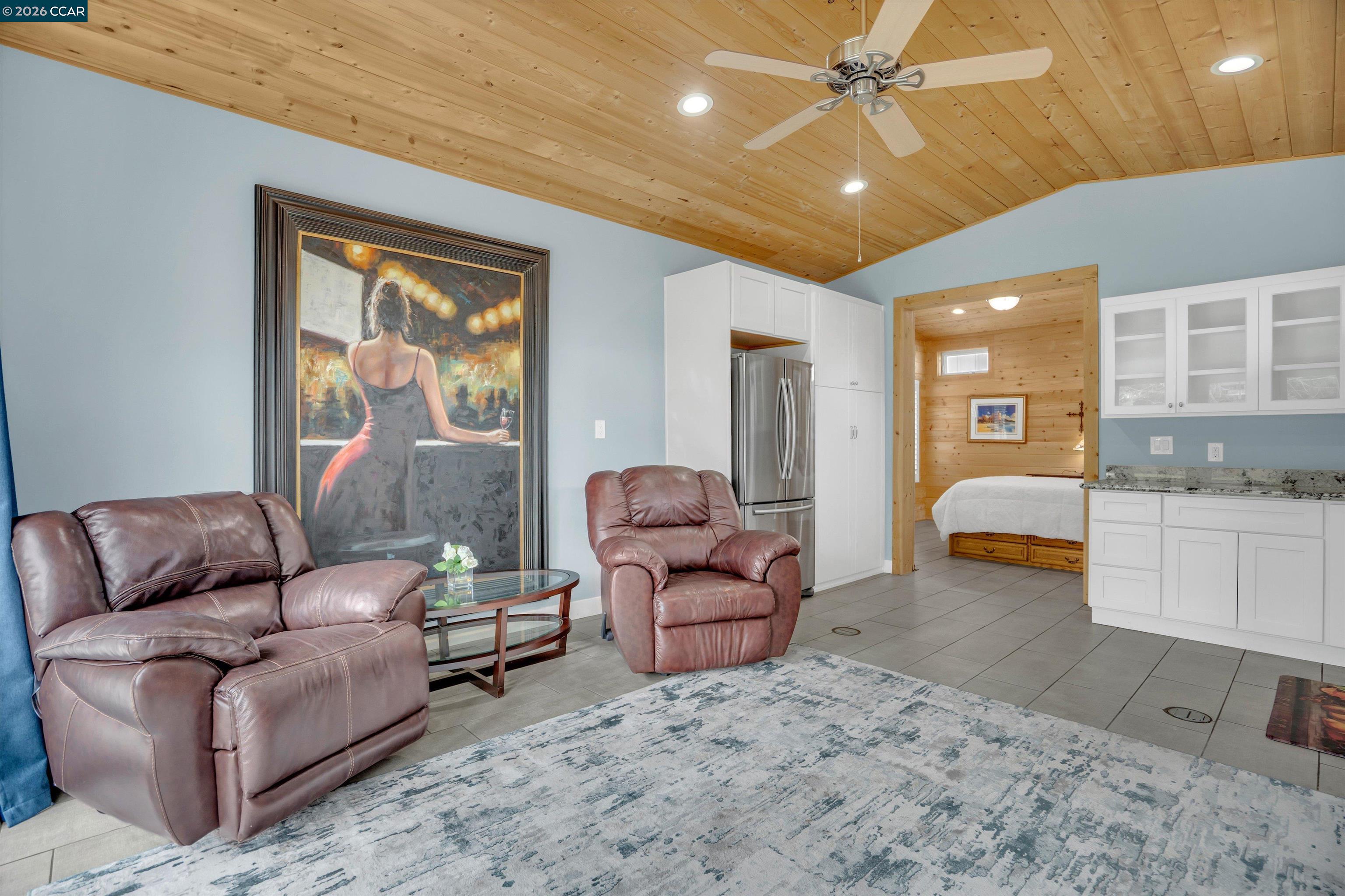 Detail Gallery Image 27 of 50 For 1579 Farm Bureau Rd, Concord,  CA 94519 - 4 Beds | 3 Baths