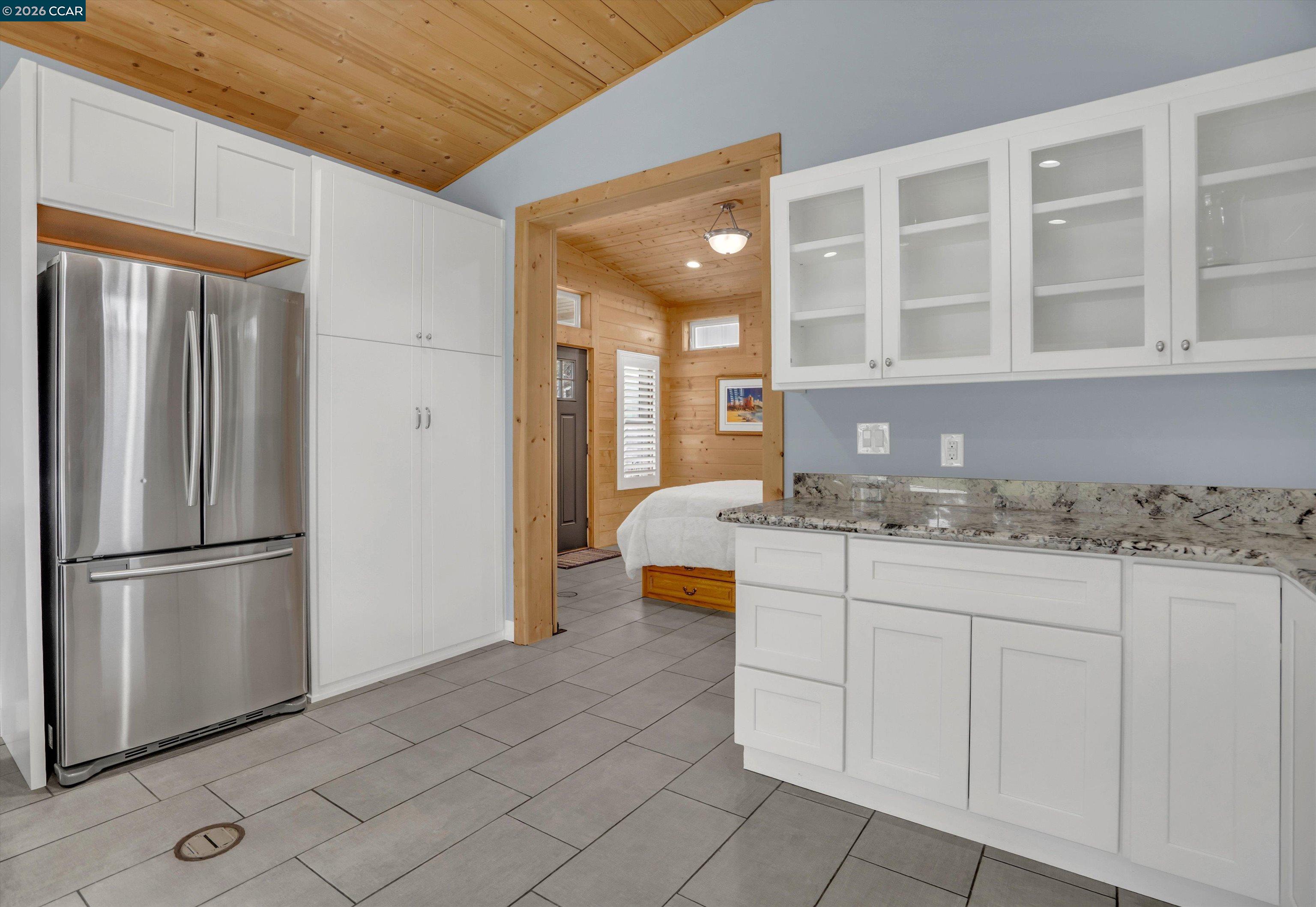 Detail Gallery Image 29 of 50 For 1579 Farm Bureau Rd, Concord,  CA 94519 - 4 Beds | 3 Baths