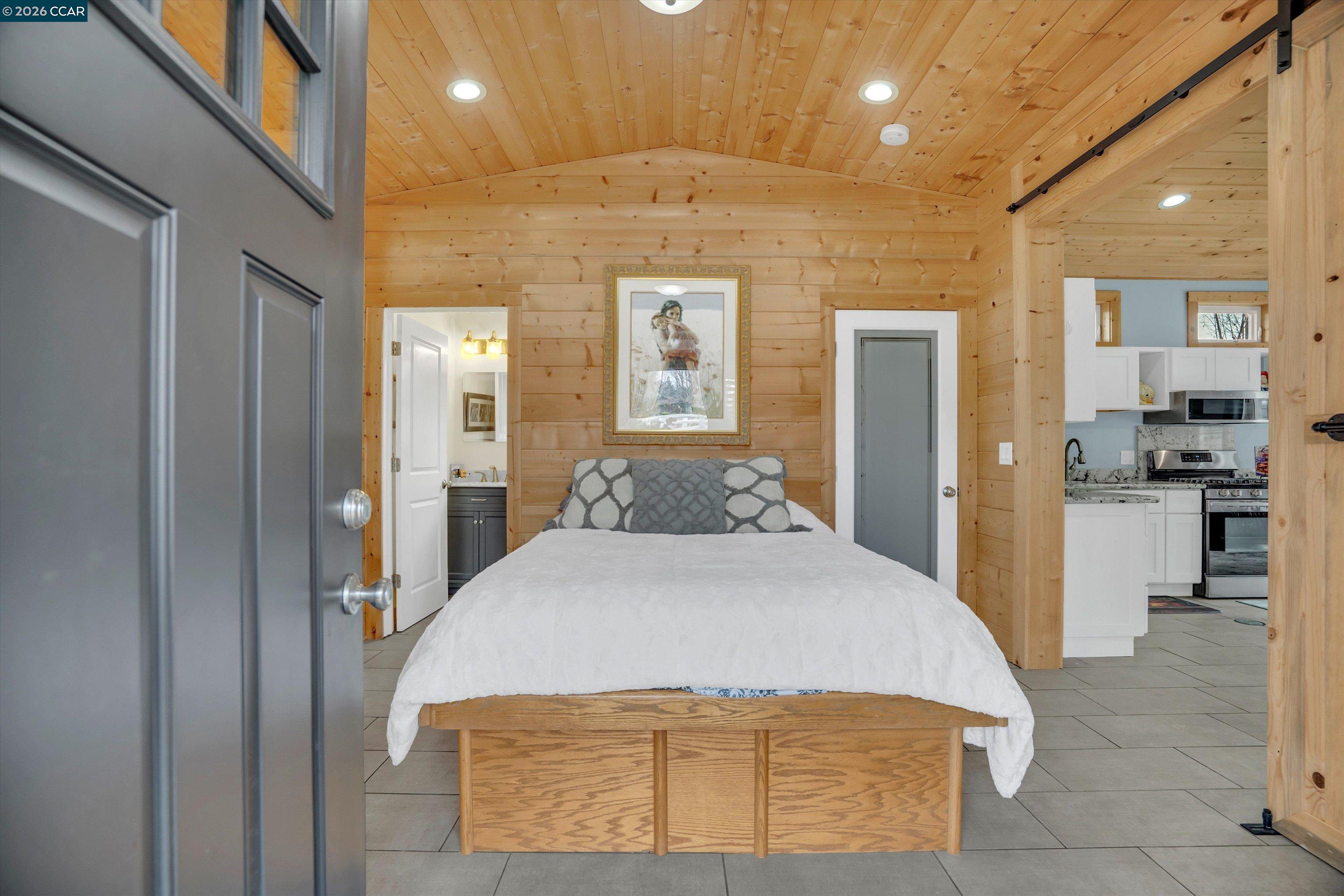 Detail Gallery Image 30 of 50 For 1579 Farm Bureau Rd, Concord,  CA 94519 - 4 Beds | 3 Baths