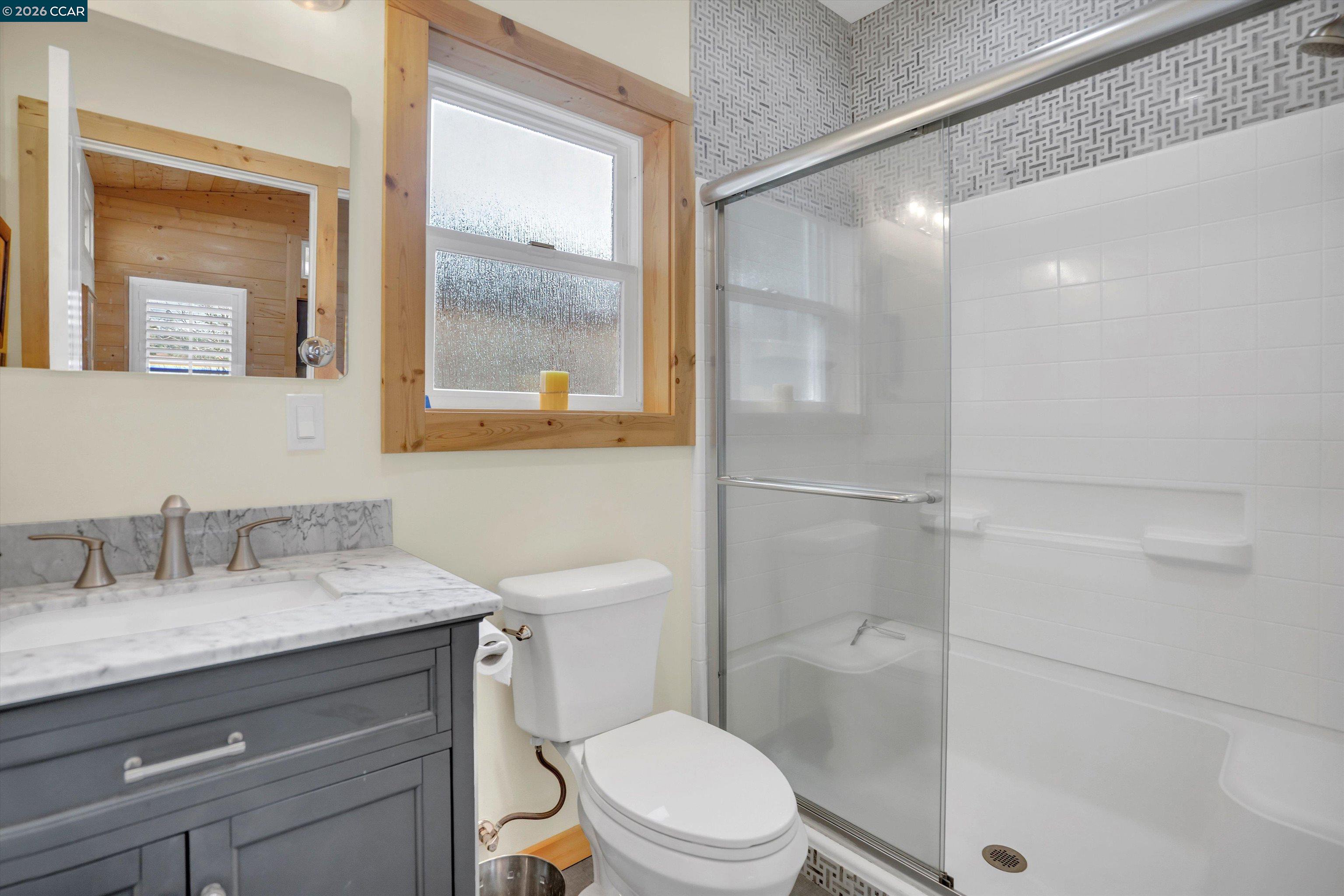 Detail Gallery Image 31 of 50 For 1579 Farm Bureau Rd, Concord,  CA 94519 - 4 Beds | 3 Baths