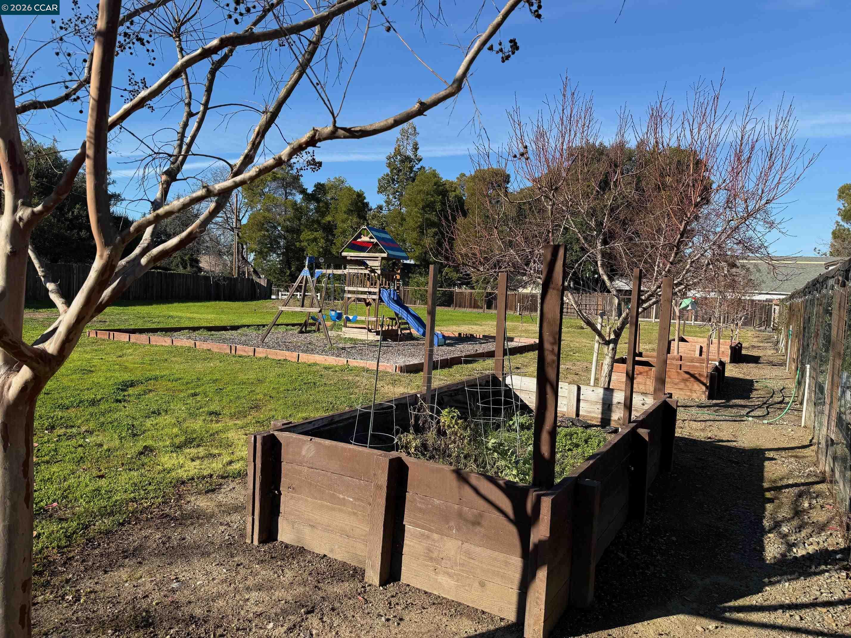 Detail Gallery Image 36 of 50 For 1579 Farm Bureau Rd, Concord,  CA 94519 - 4 Beds | 3 Baths